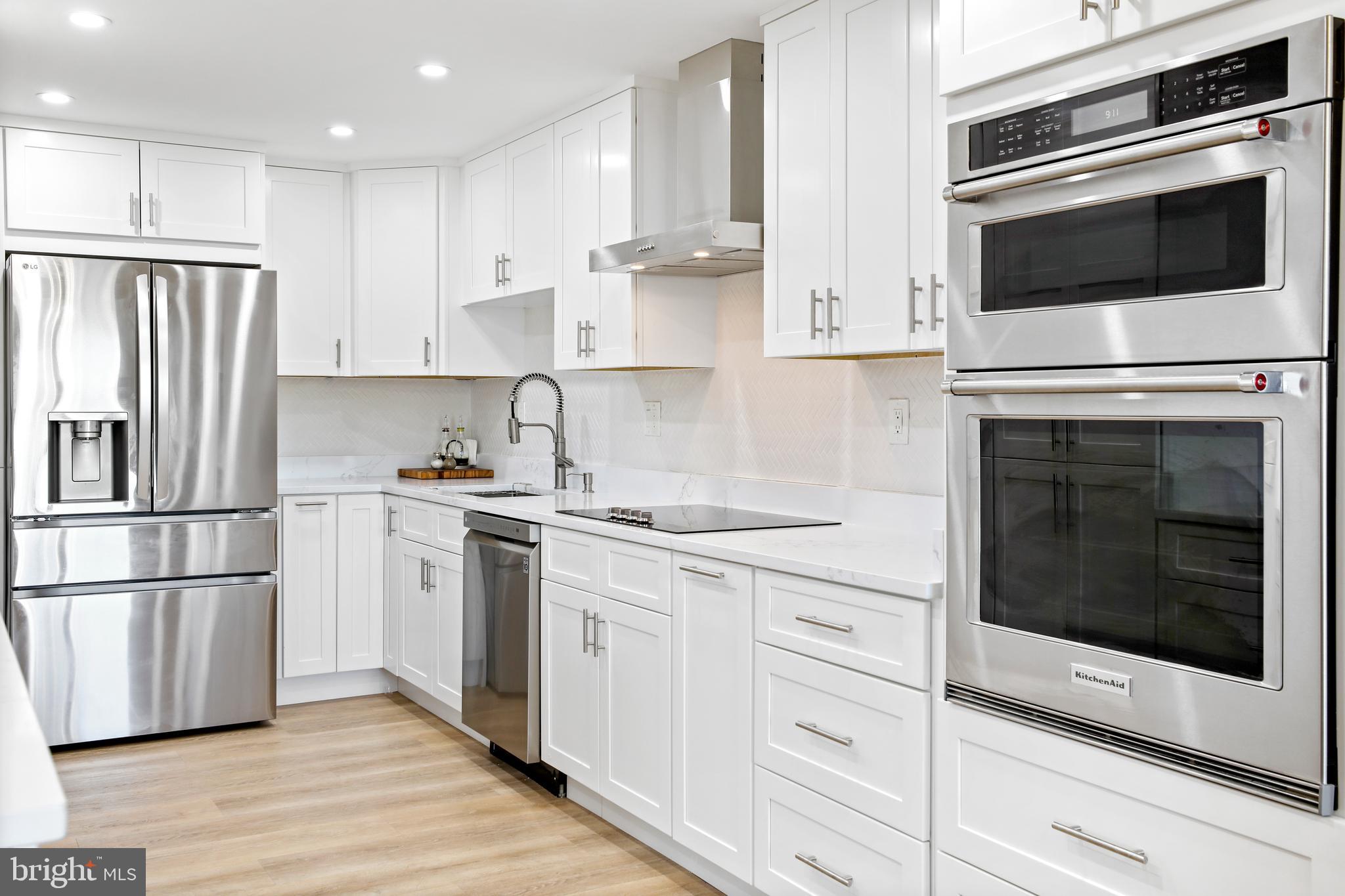 ROTONDA - Residential