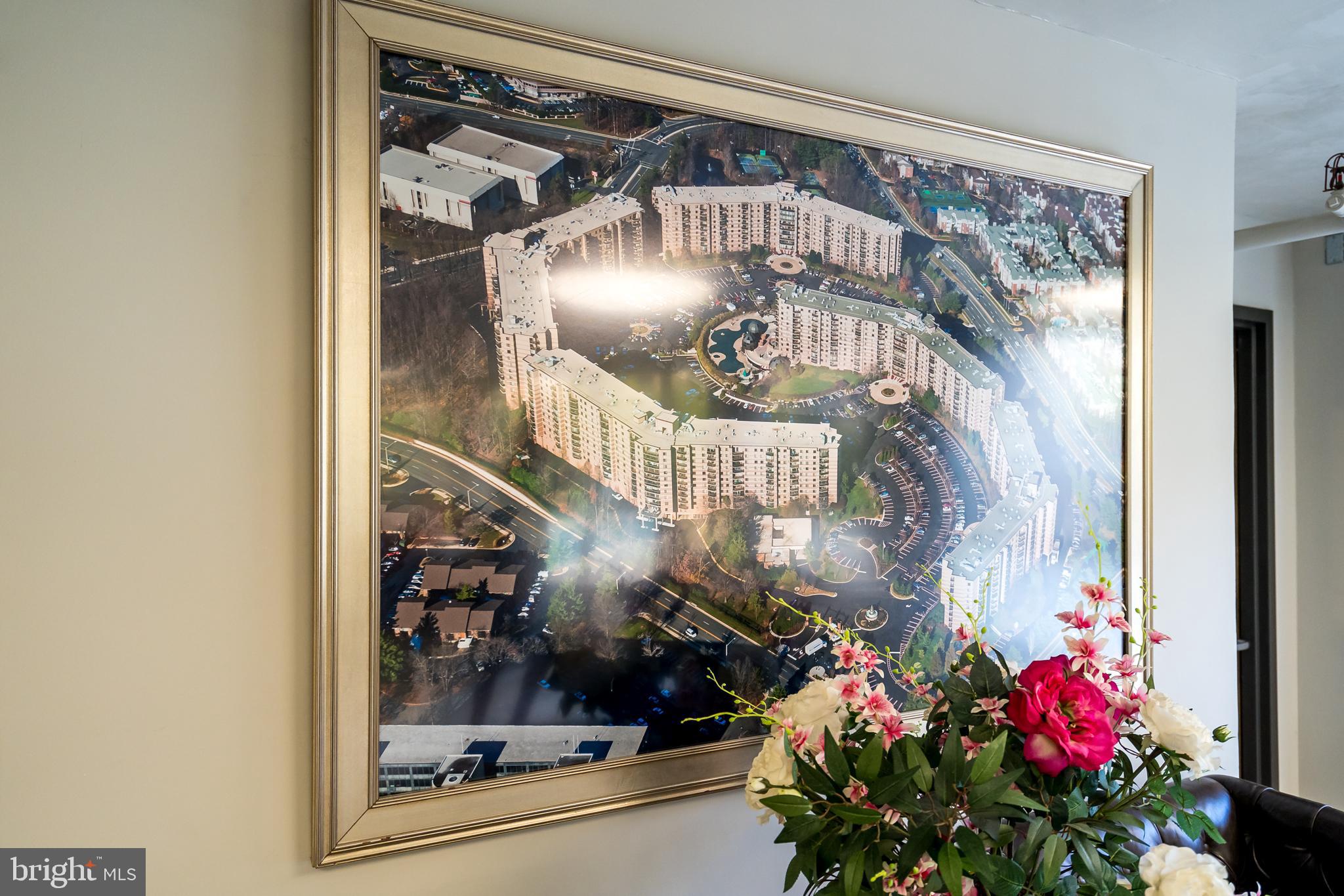 ROTONDA - Residential