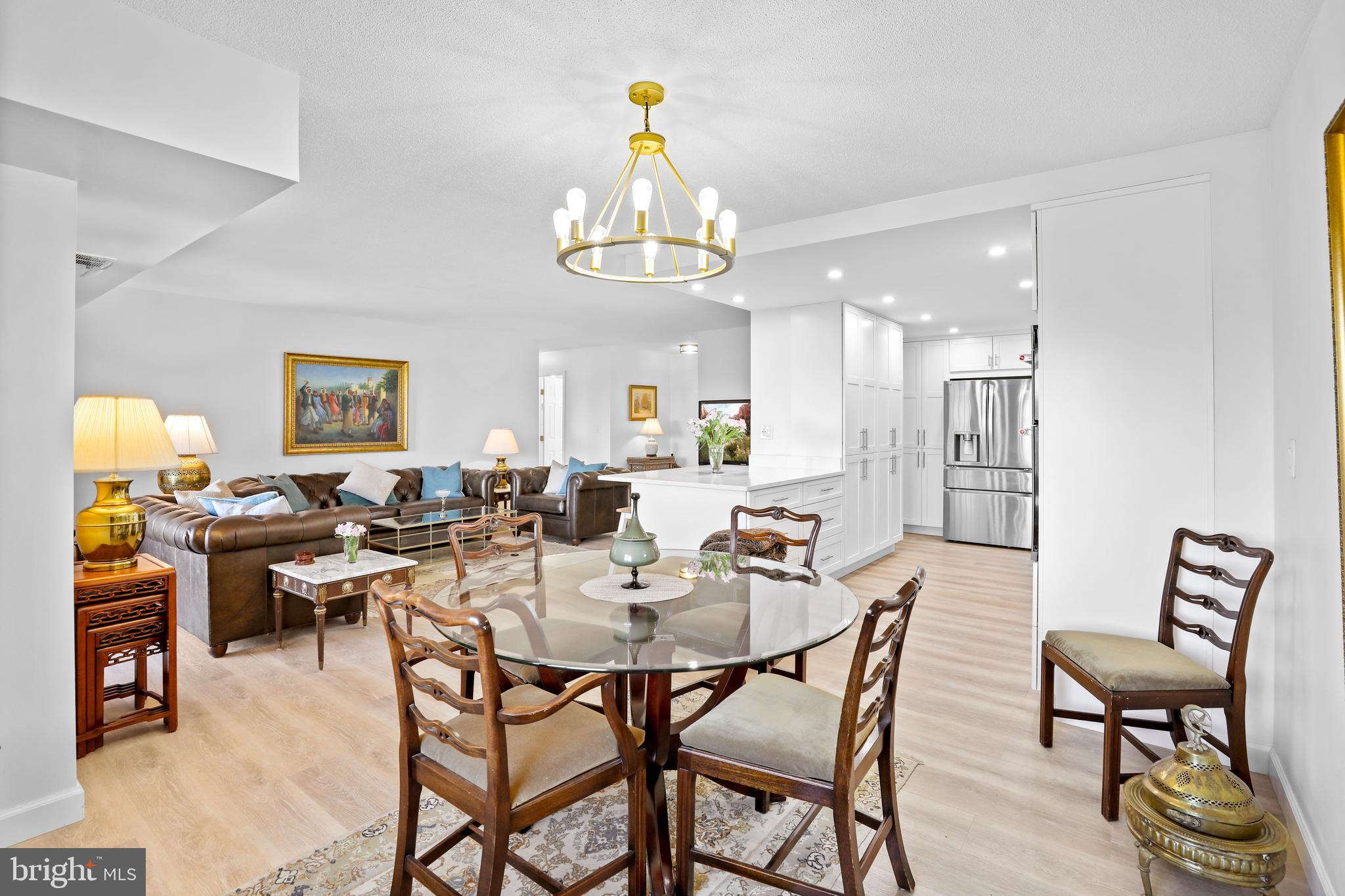 ROTONDA - Residential