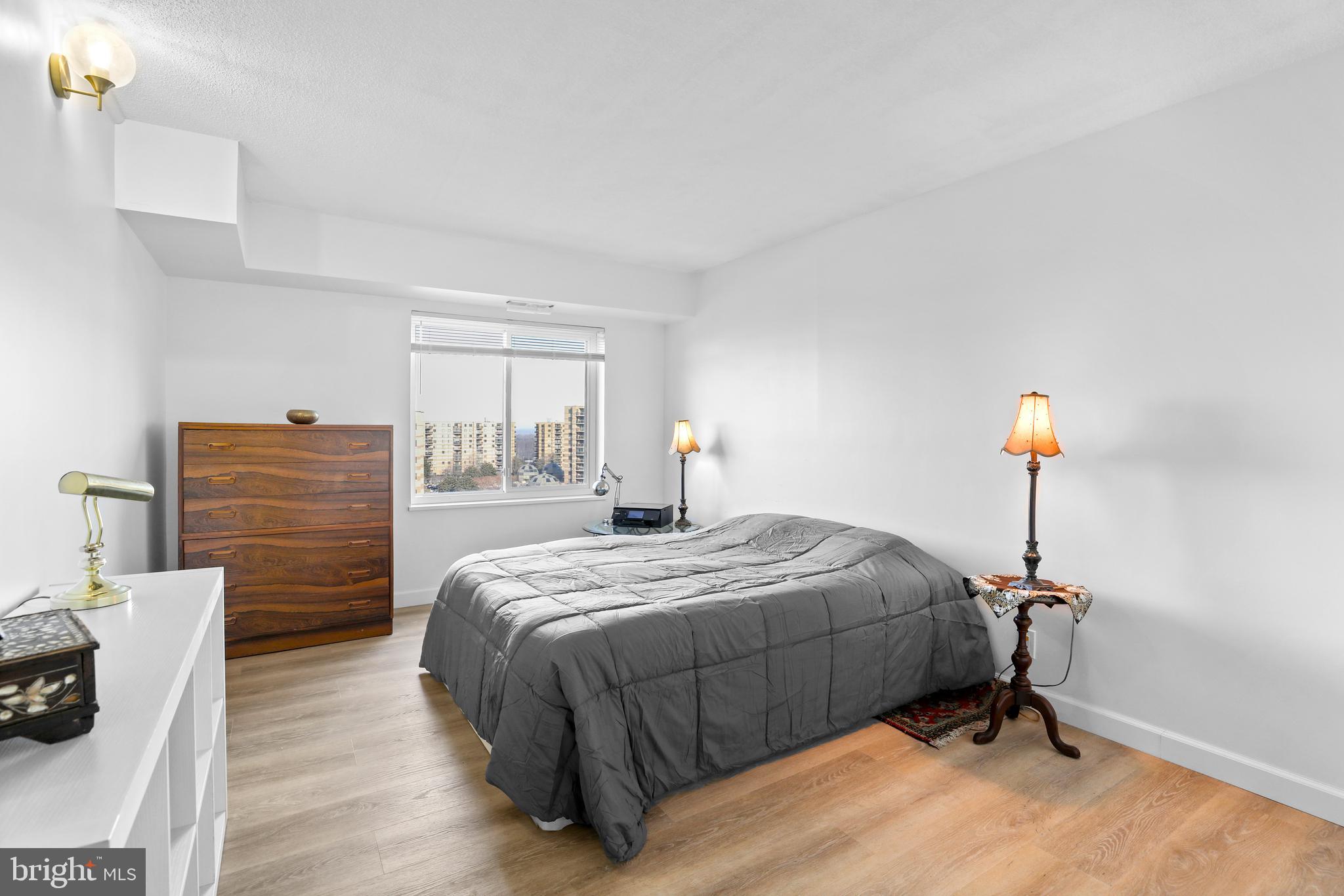 ROTONDA - Residential