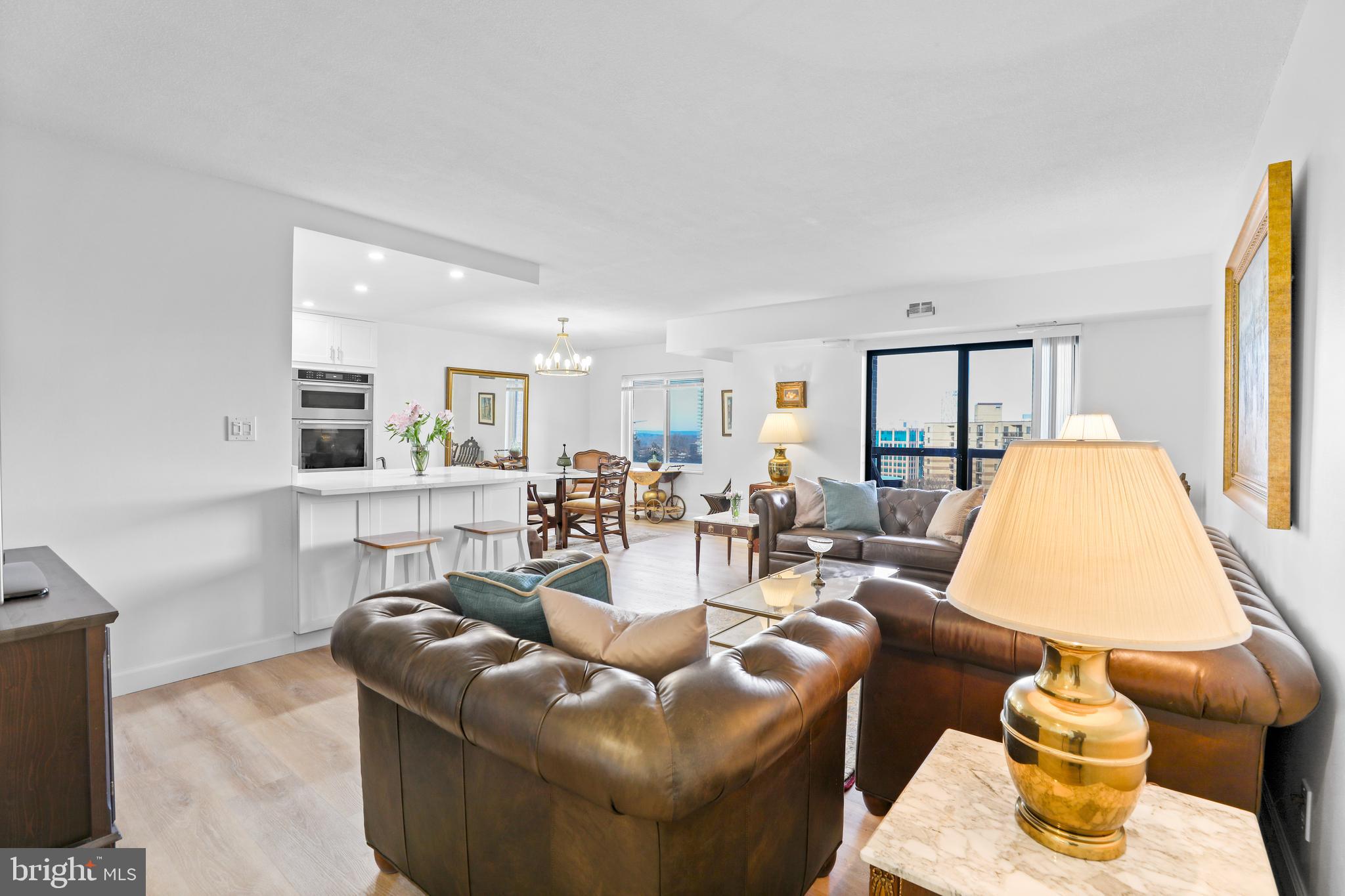 ROTONDA - Residential