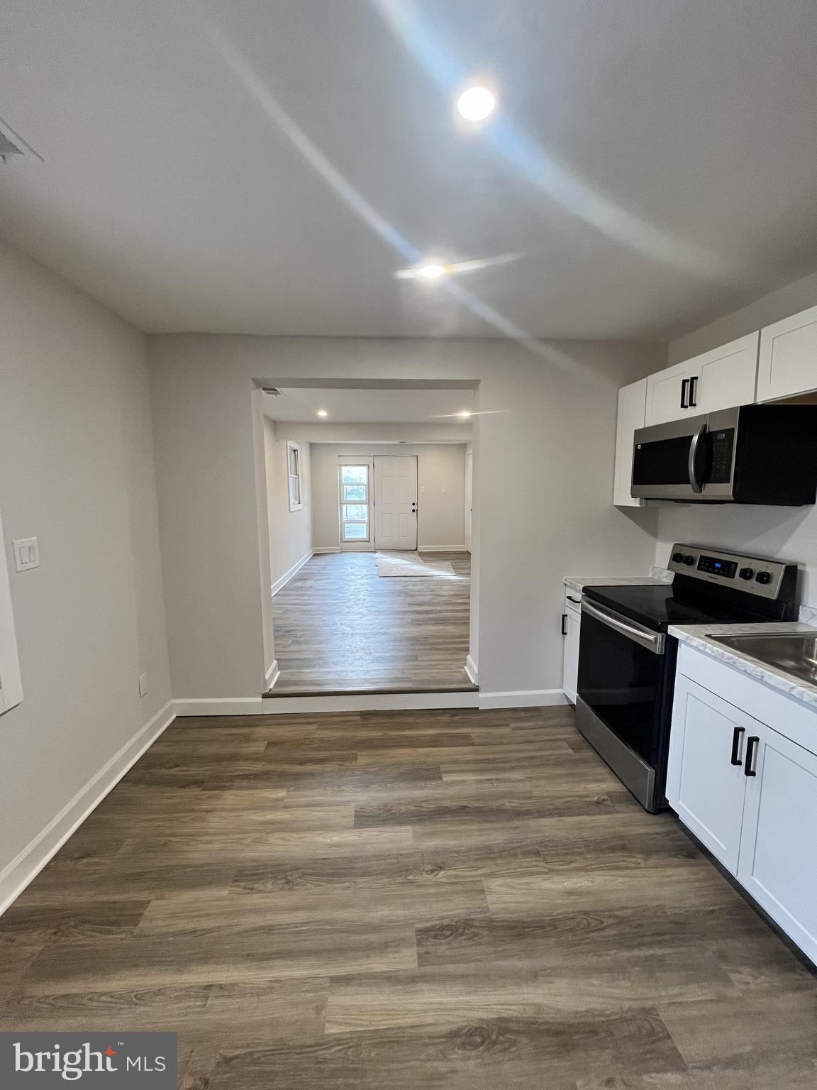 301 BRYAN POINT ROAD B