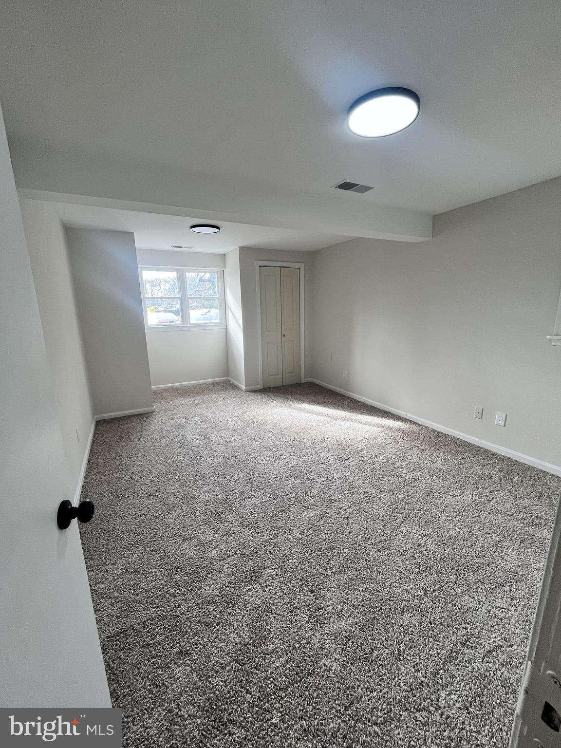 301 BRYAN POINT ROAD B