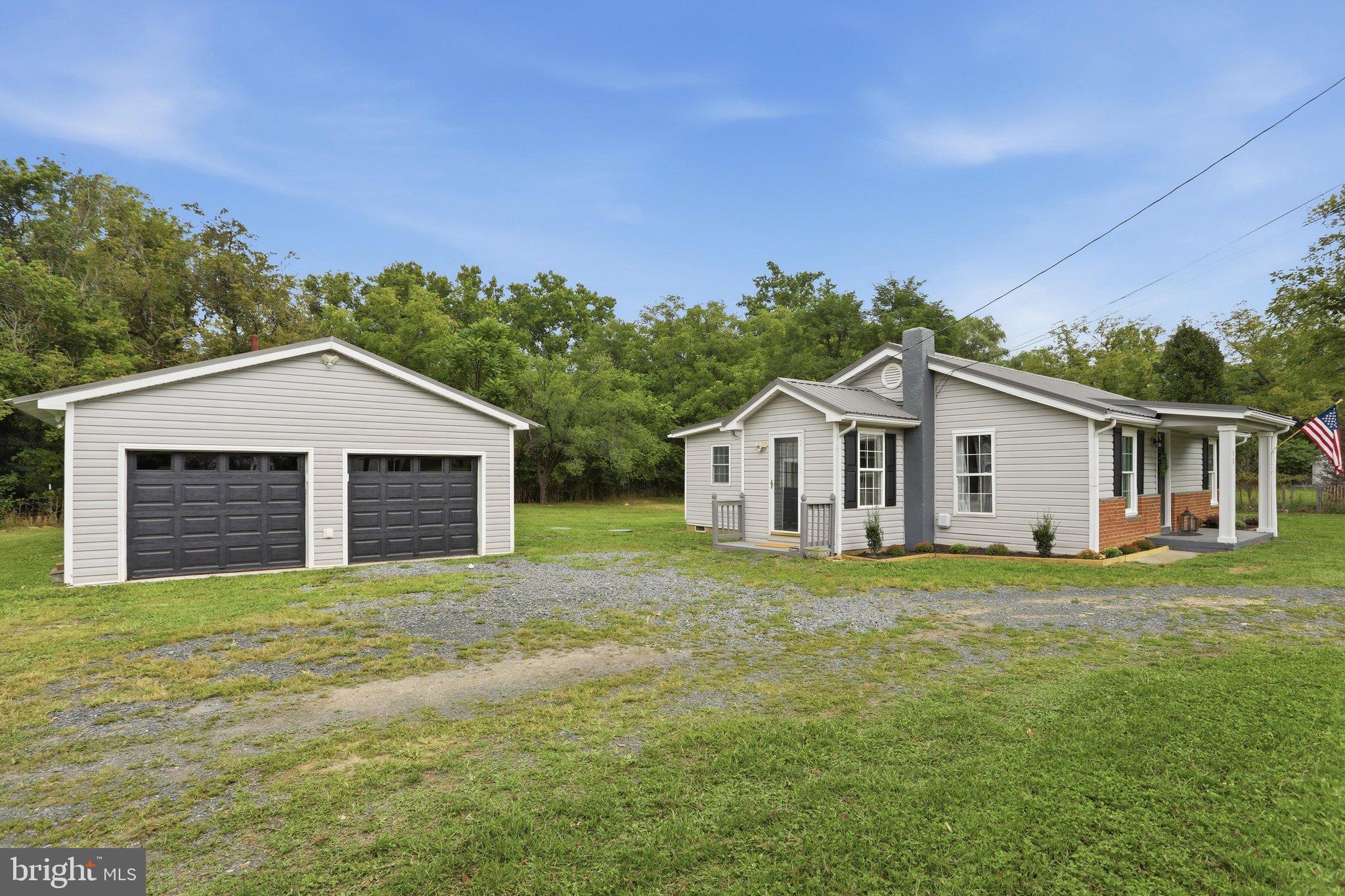 80 SMELSER LANE