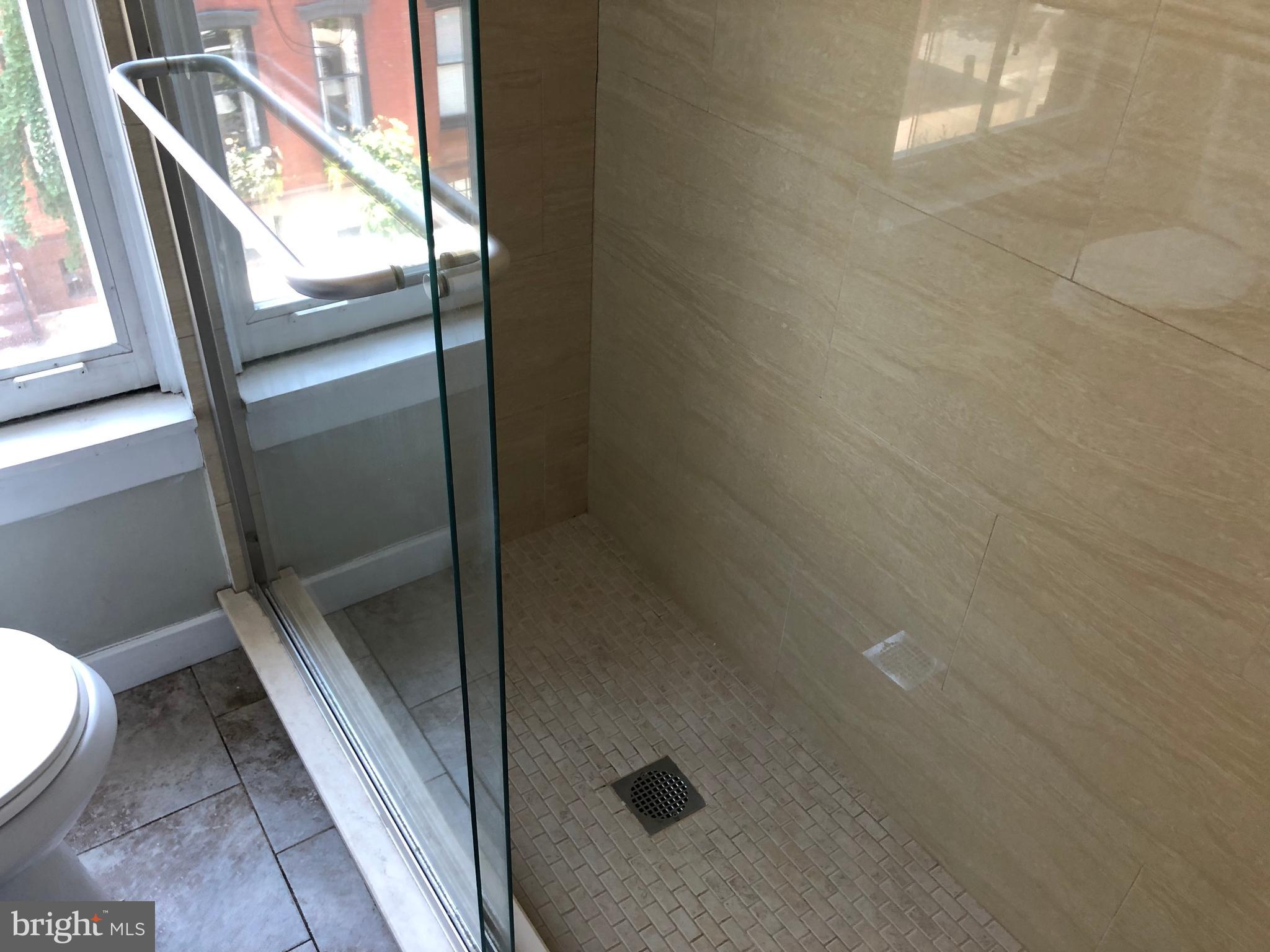 RITTENHOUSE SQUARE - Residential Lease