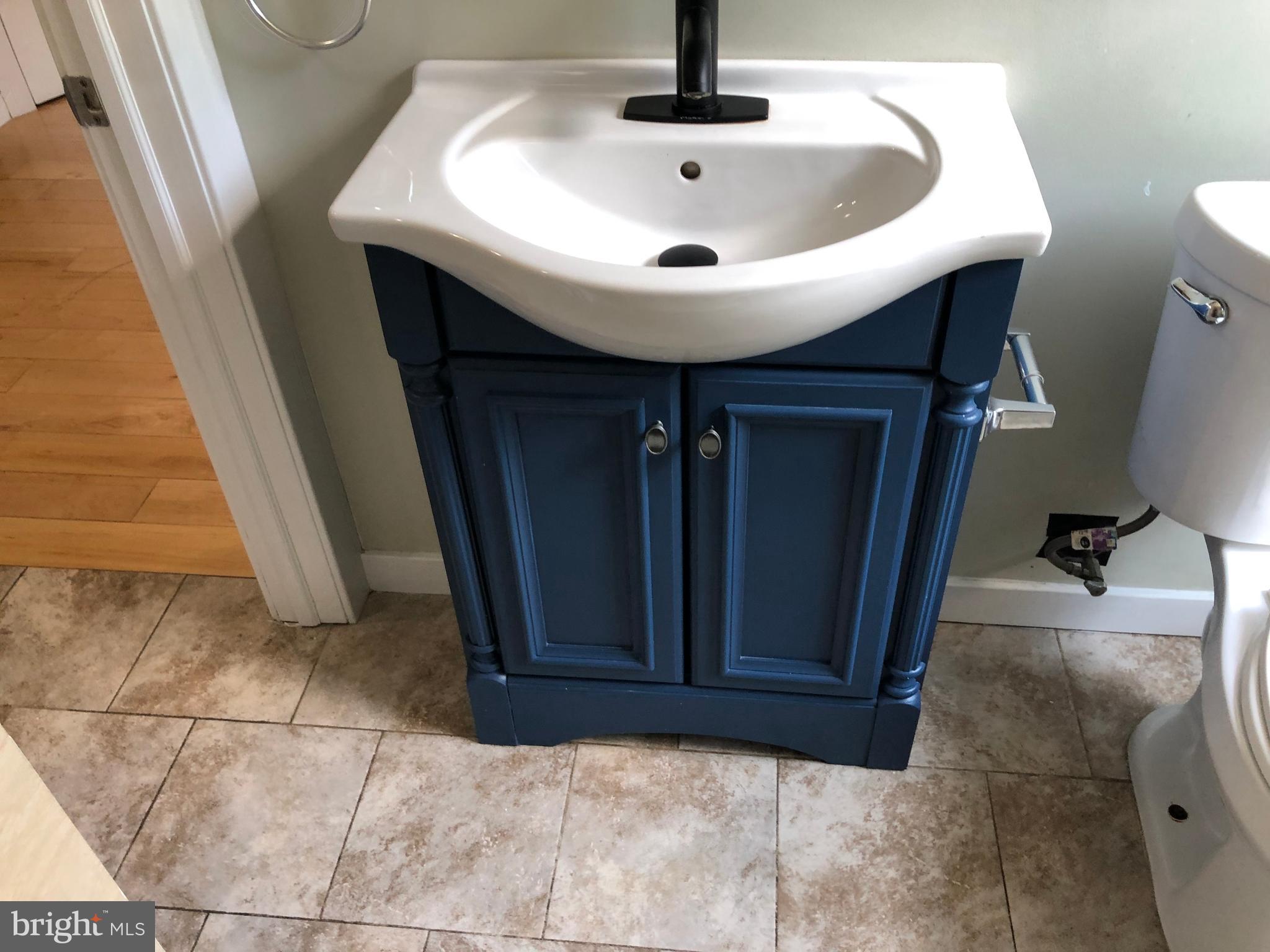 RITTENHOUSE SQUARE - Residential Lease