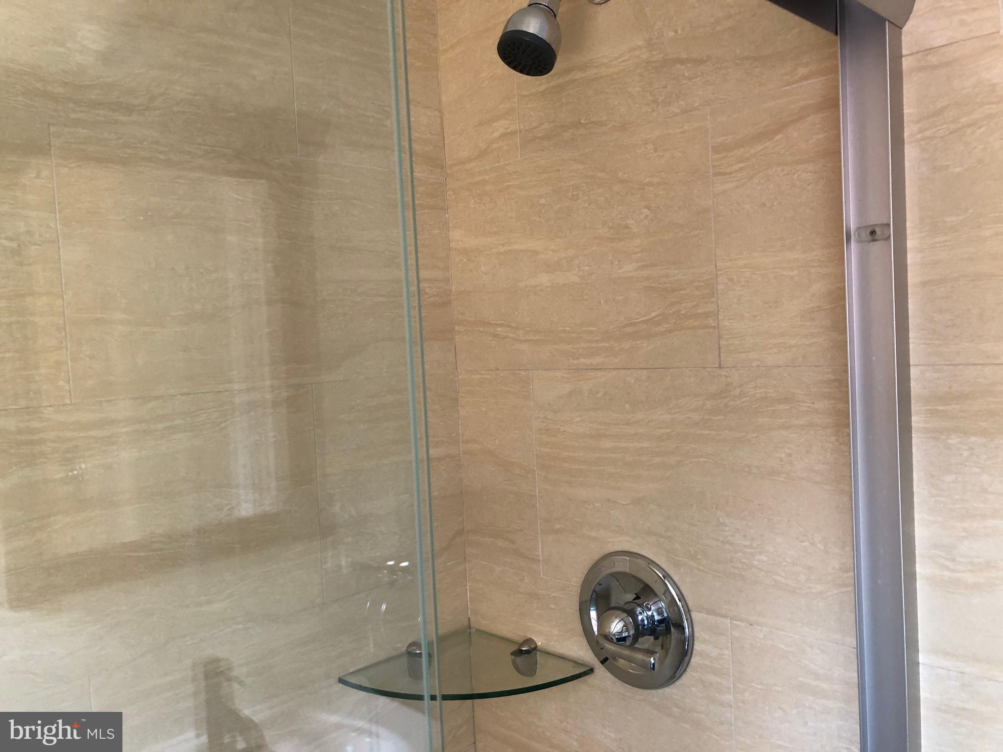 RITTENHOUSE SQUARE - Residential Lease