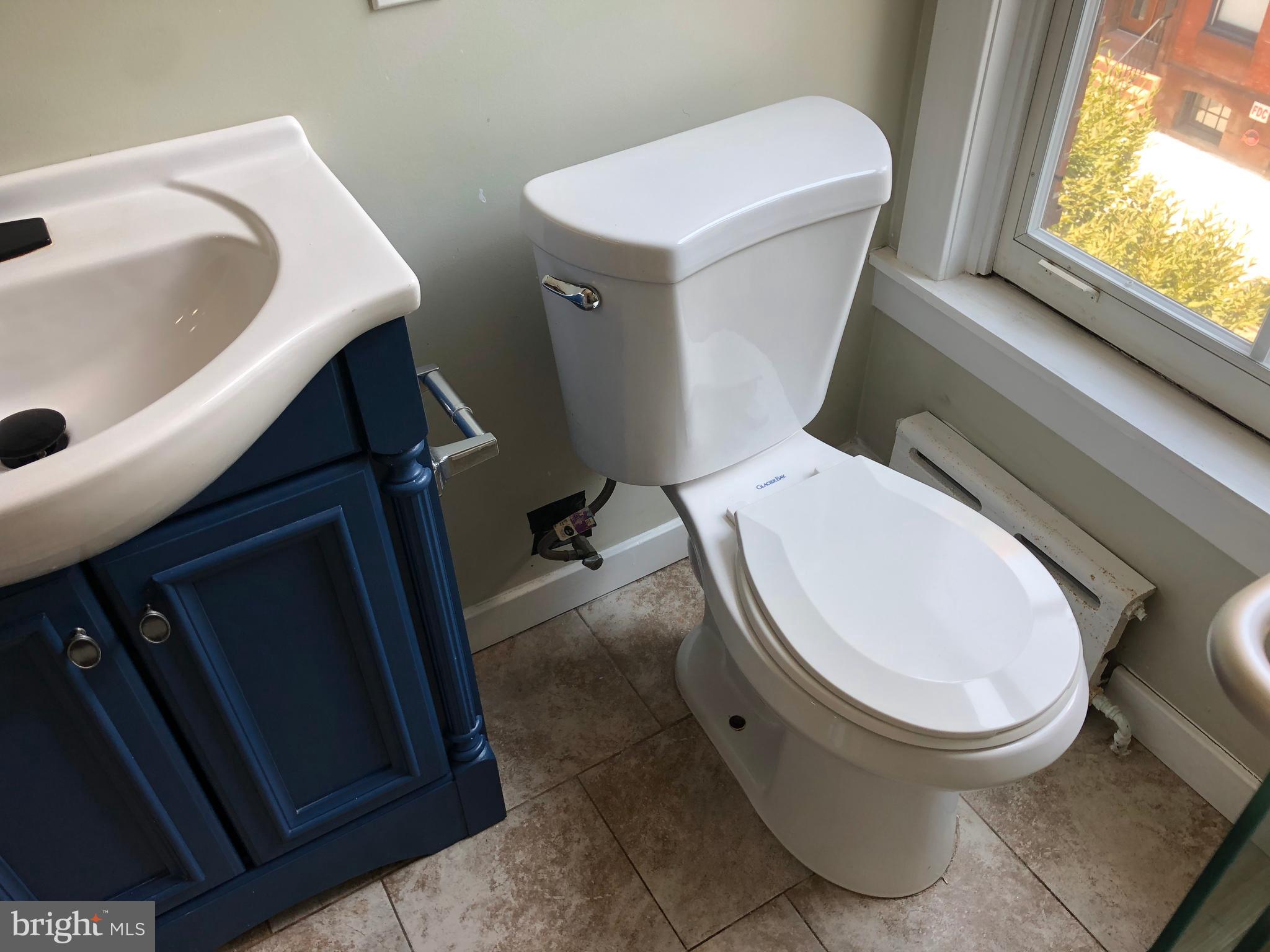 RITTENHOUSE SQUARE - Residential Lease