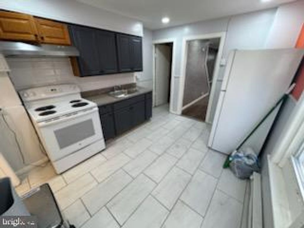 Photo of 420 E Court Street, ALLENTOWN, PA 18109 (MLS # PALH2014198)