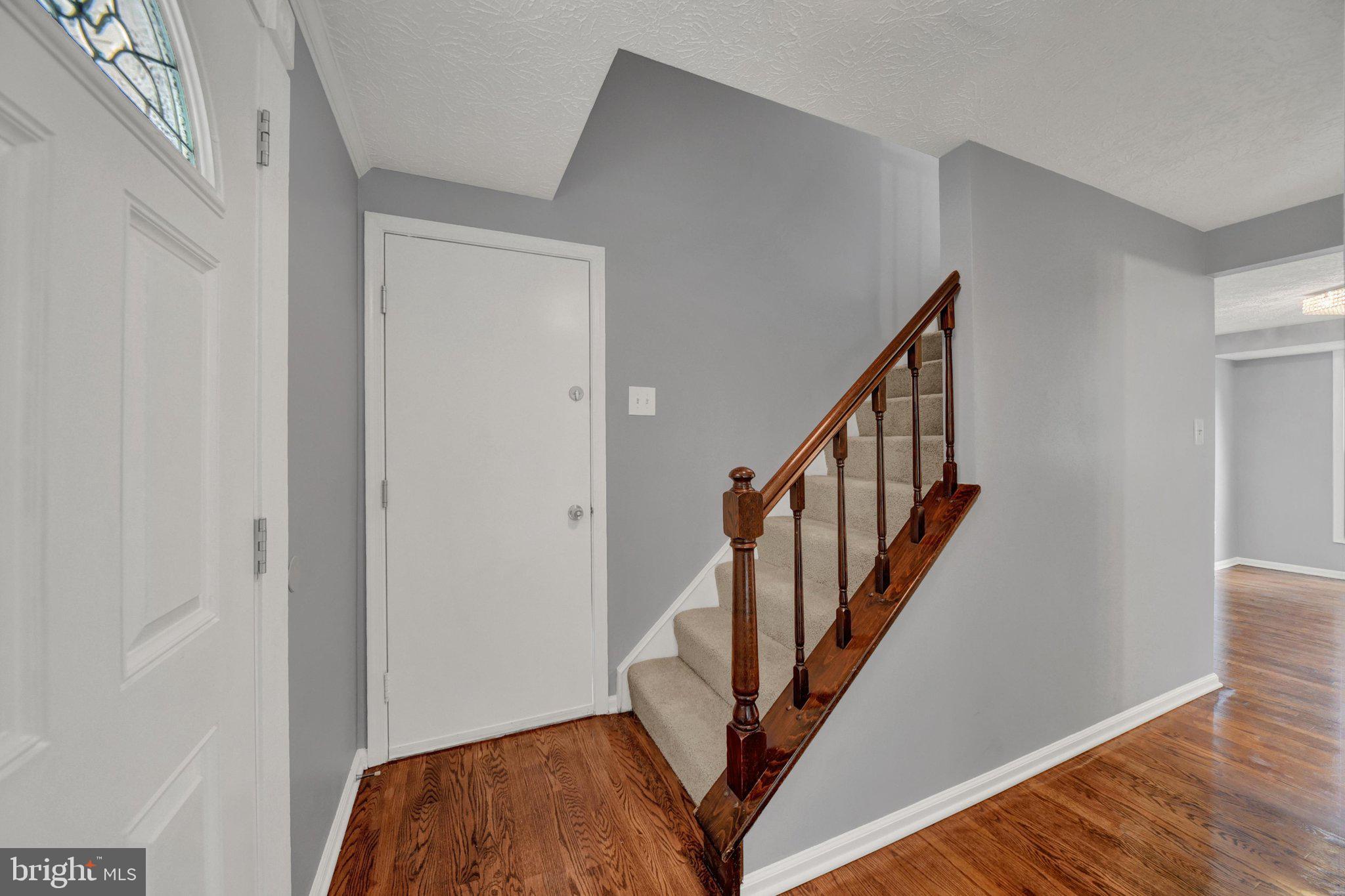3806 PINEDALE DRIVE