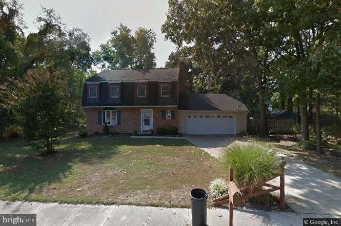 228 New York Avenue, Pasadena, MD 21122