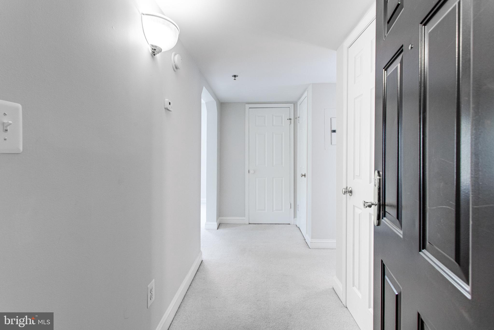 612 BASHFORD LANE 1221