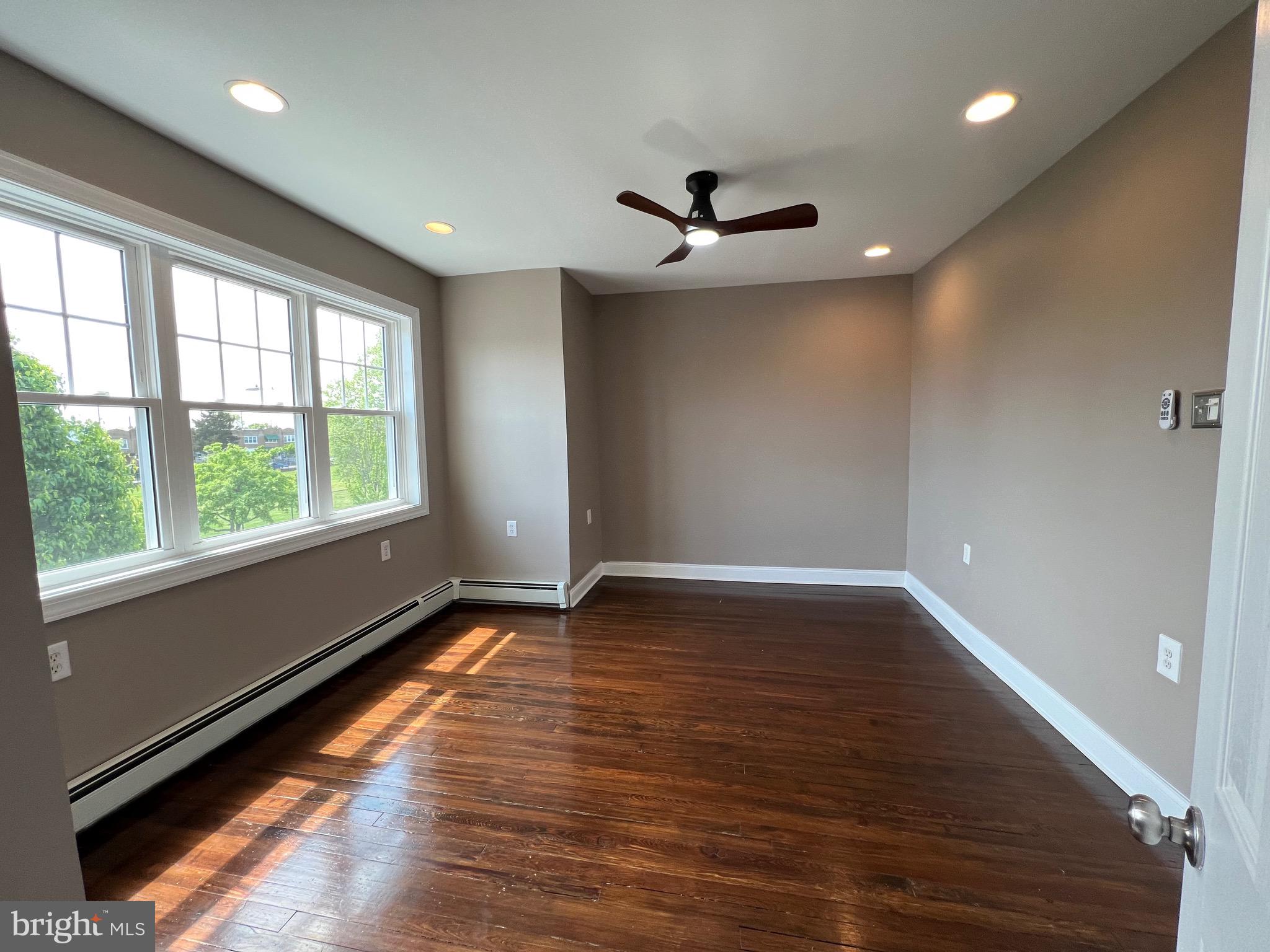 TACONY - Residential