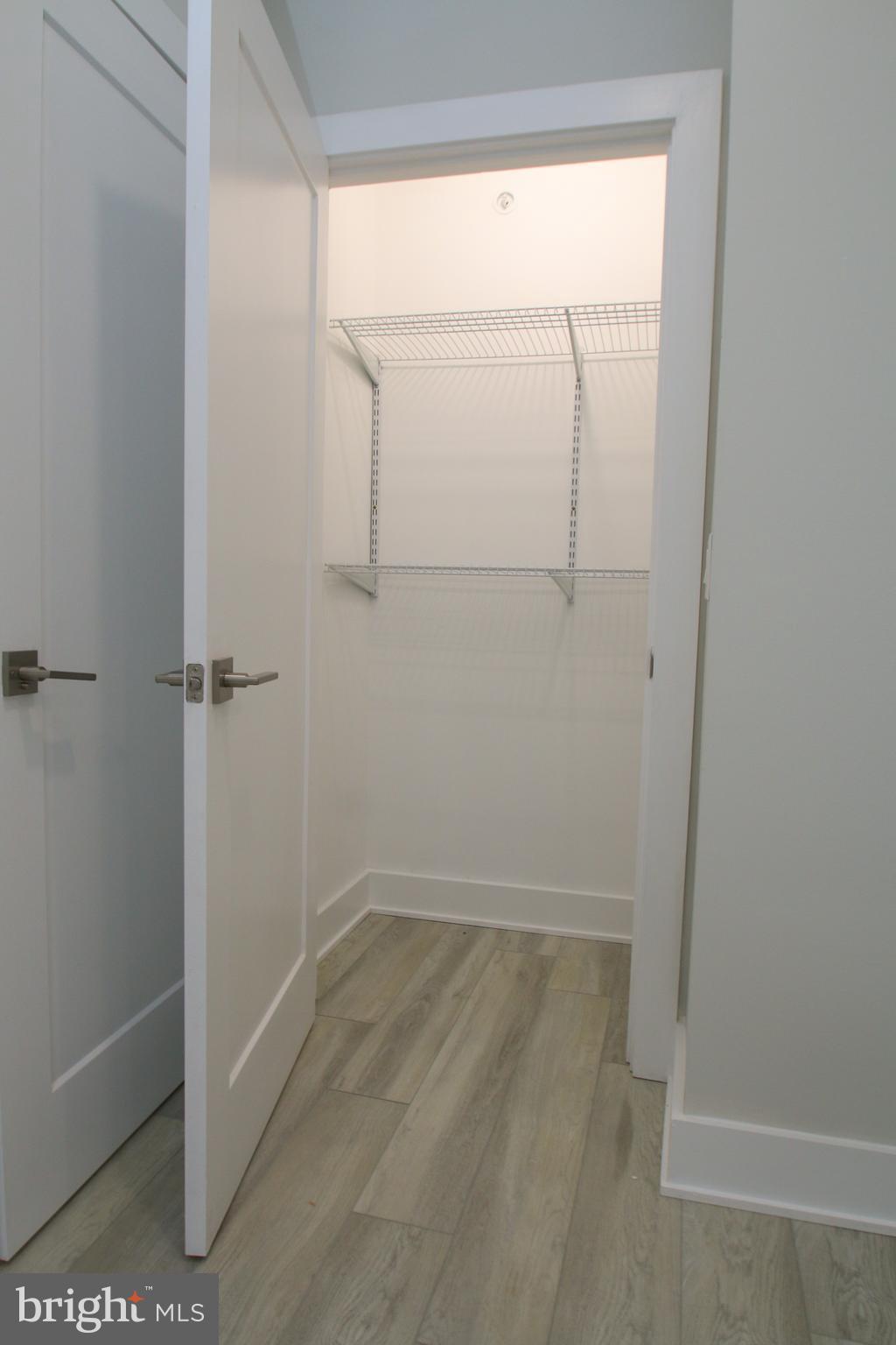 POWELTON VILLAGE - Residential Lease