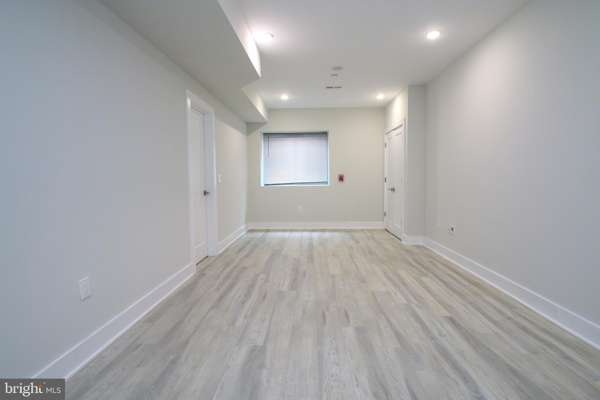 POWELTON VILLAGE - Residential Lease