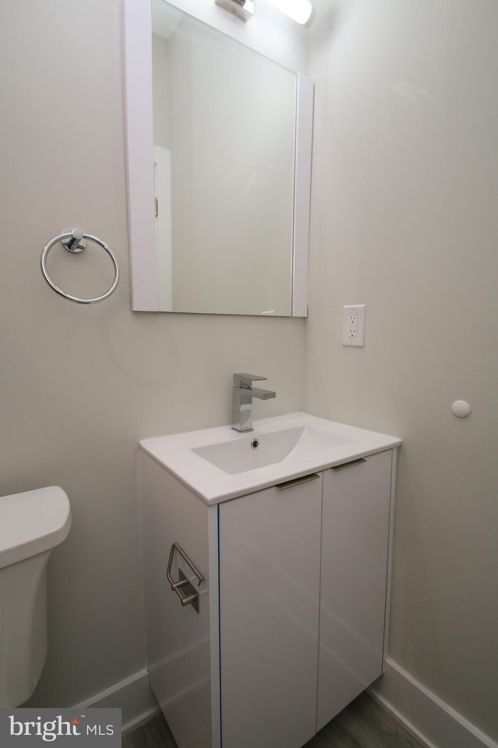 POWELTON VILLAGE - Residential Lease