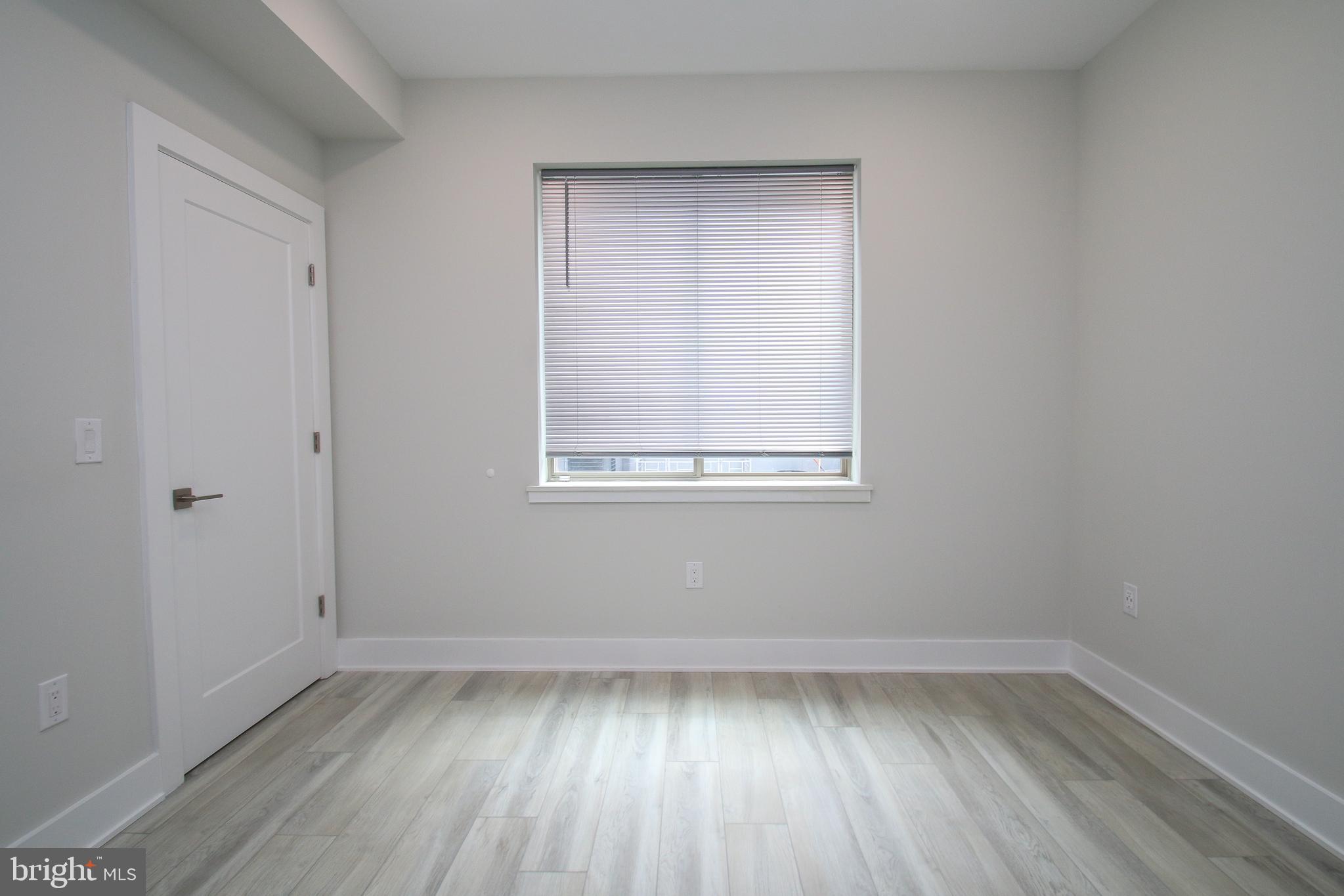 POWELTON VILLAGE - Residential Lease