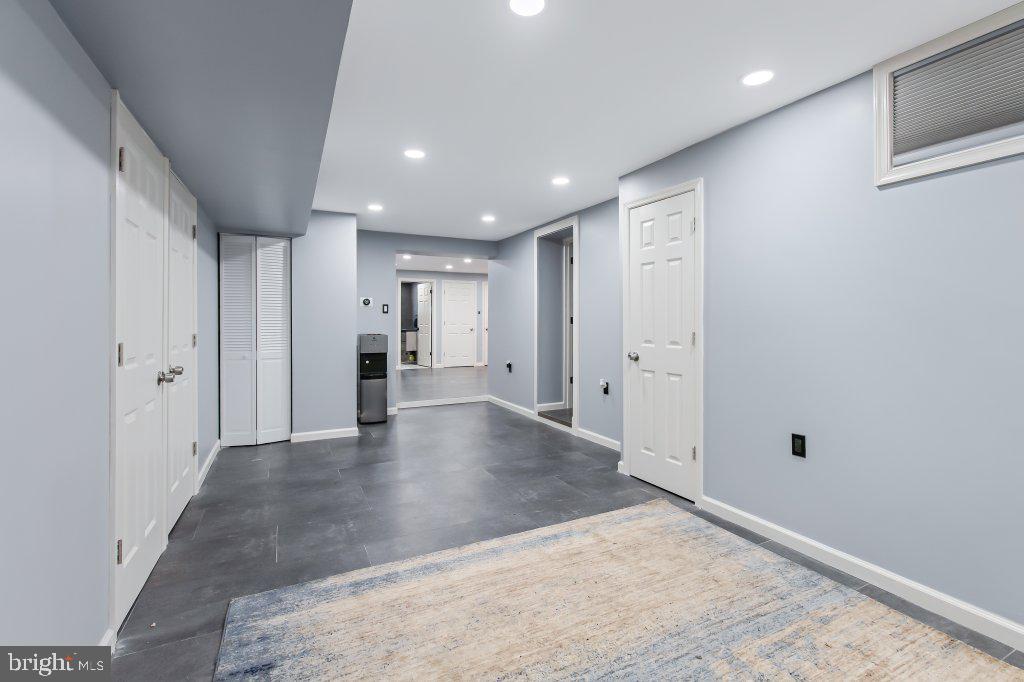 SALEM PARK - Residential