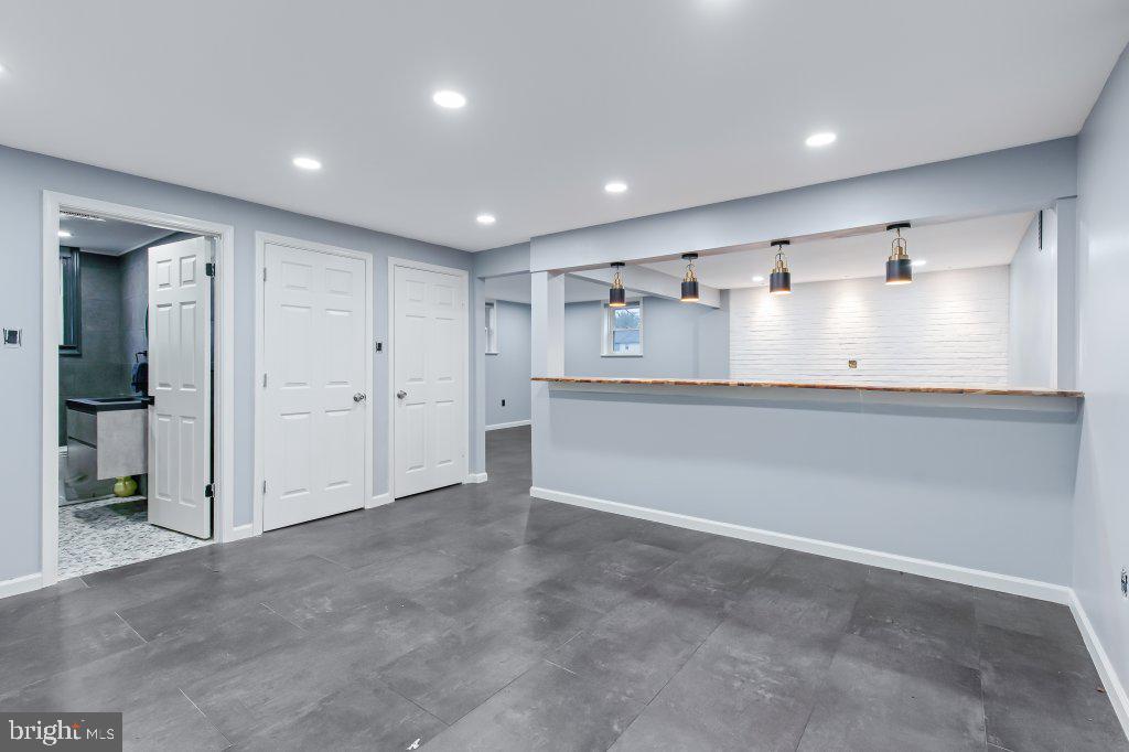 SALEM PARK - Residential