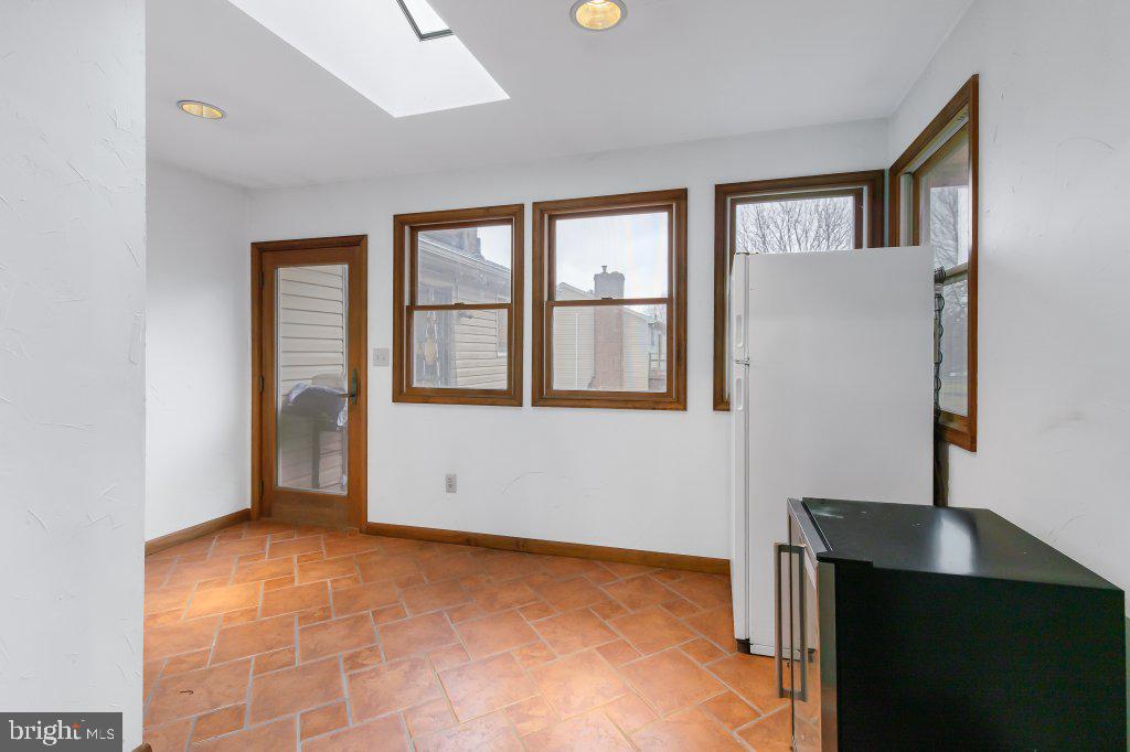 SALEM PARK - Residential