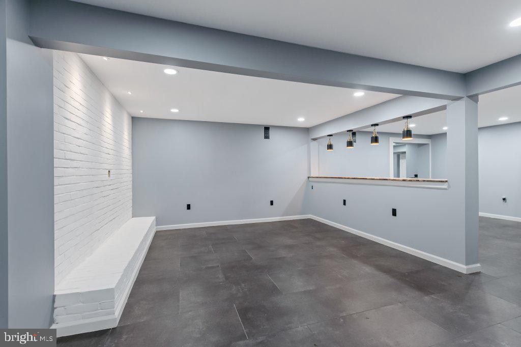 SALEM PARK - Residential