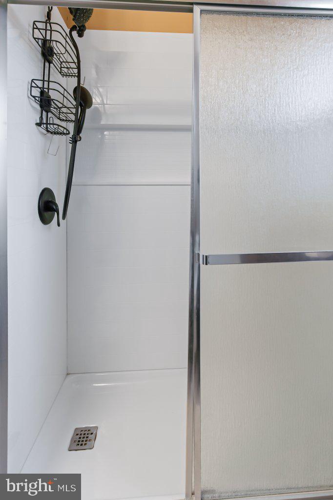 SALEM PARK - Residential