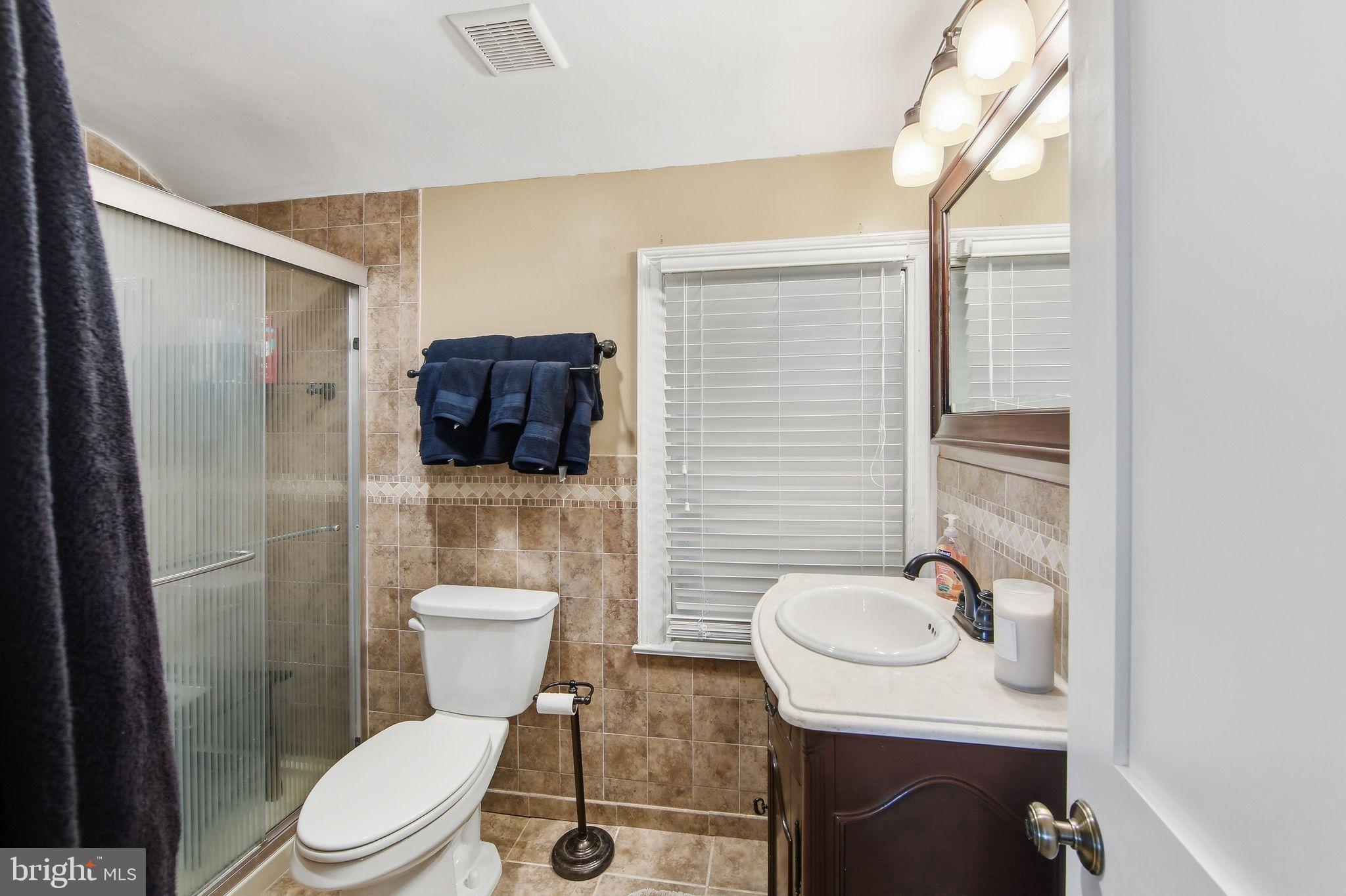 WYNNEWOOD - Residential