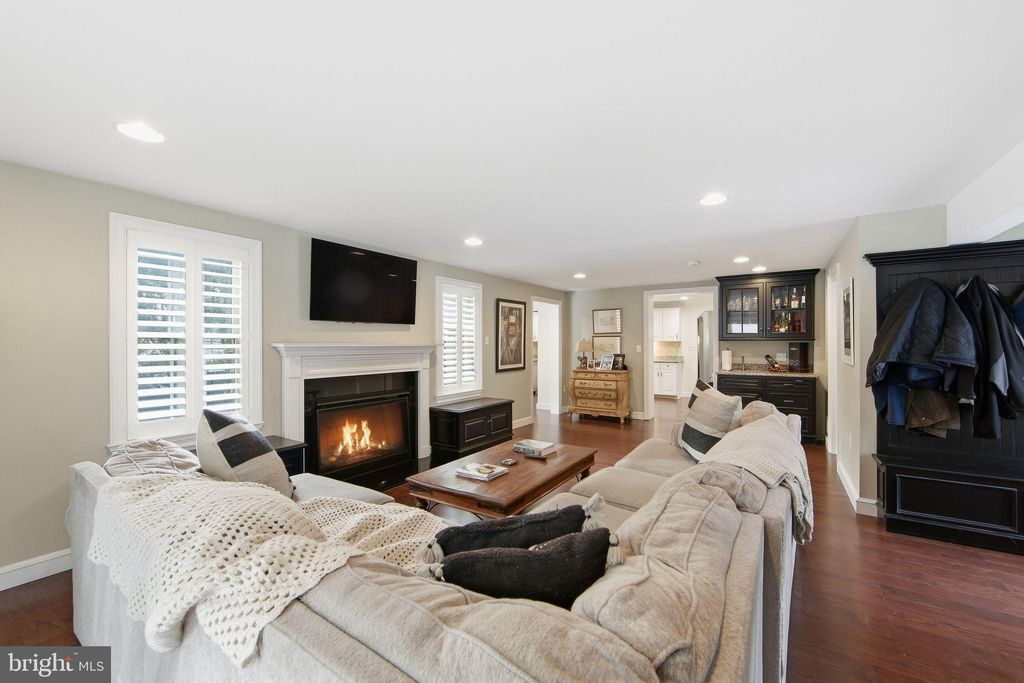 Photo of 1108 W Old Wynnewood Road, WYNNEWOOD, PA 19096 (MLS # PAMC2166702)