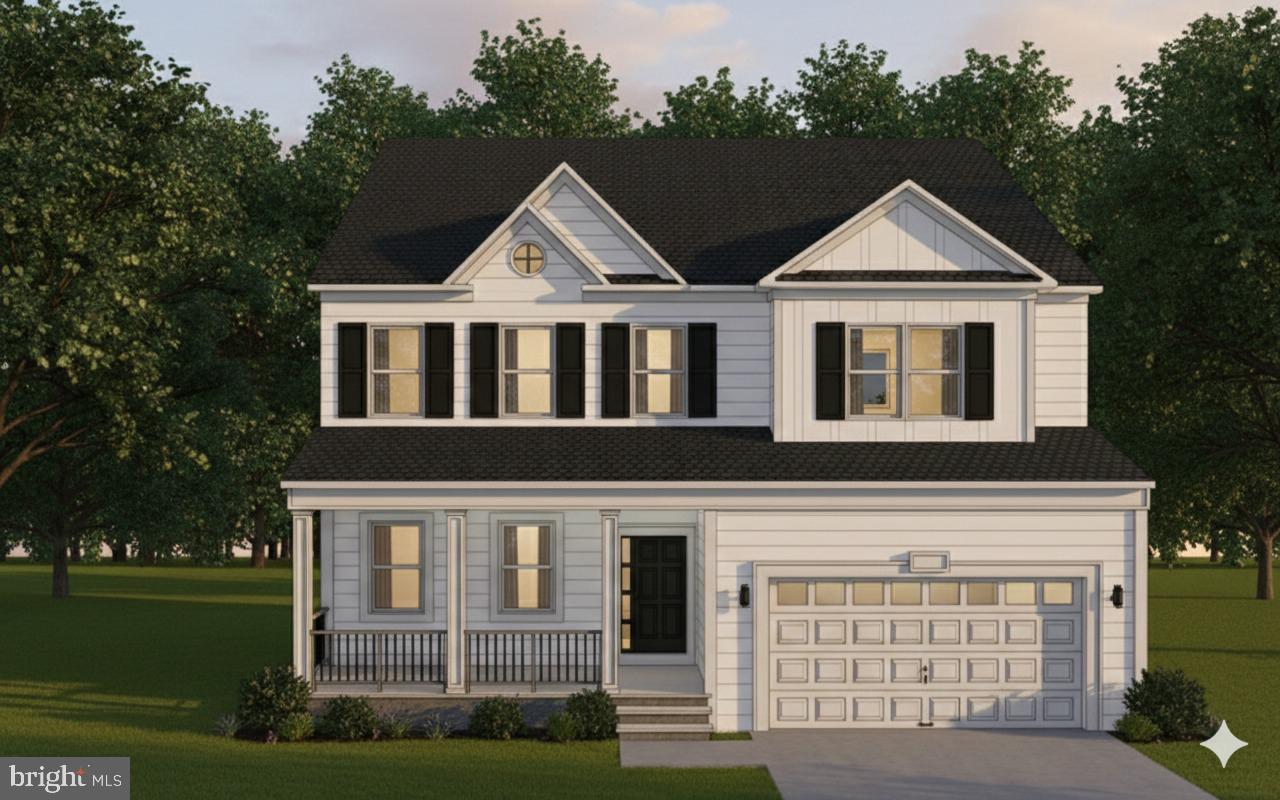 WILLIAMS WESTMORE - Residential