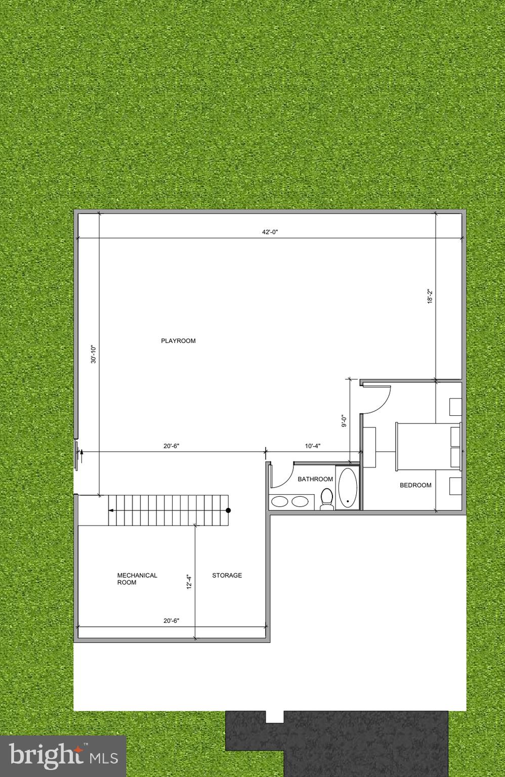 WILLIAMS WESTMORE - Residential