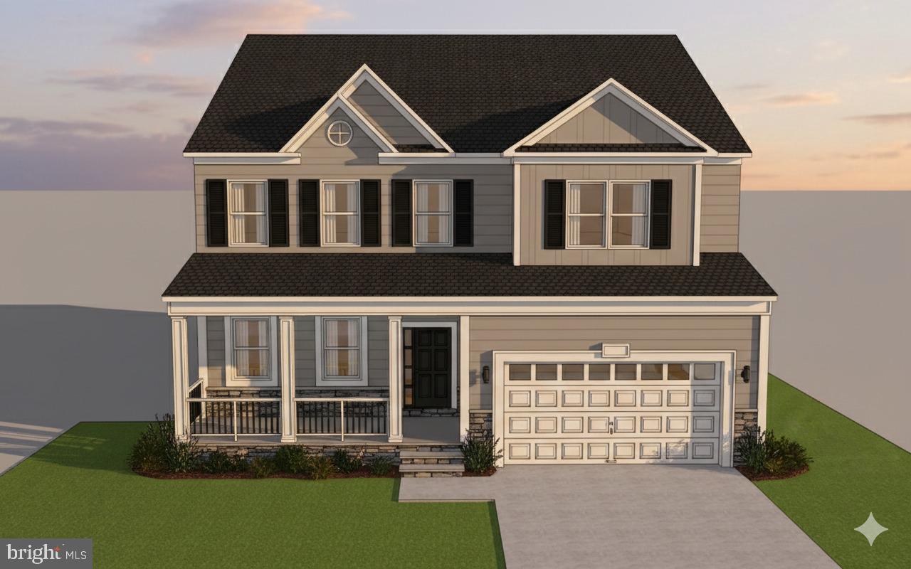 WILLIAMS WESTMORE - Residential