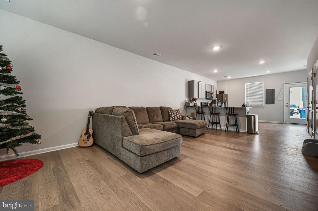 Photo of 113 Ridgely Boulevard, DOVER, DE 19904 (MLS # DEKT2041166)