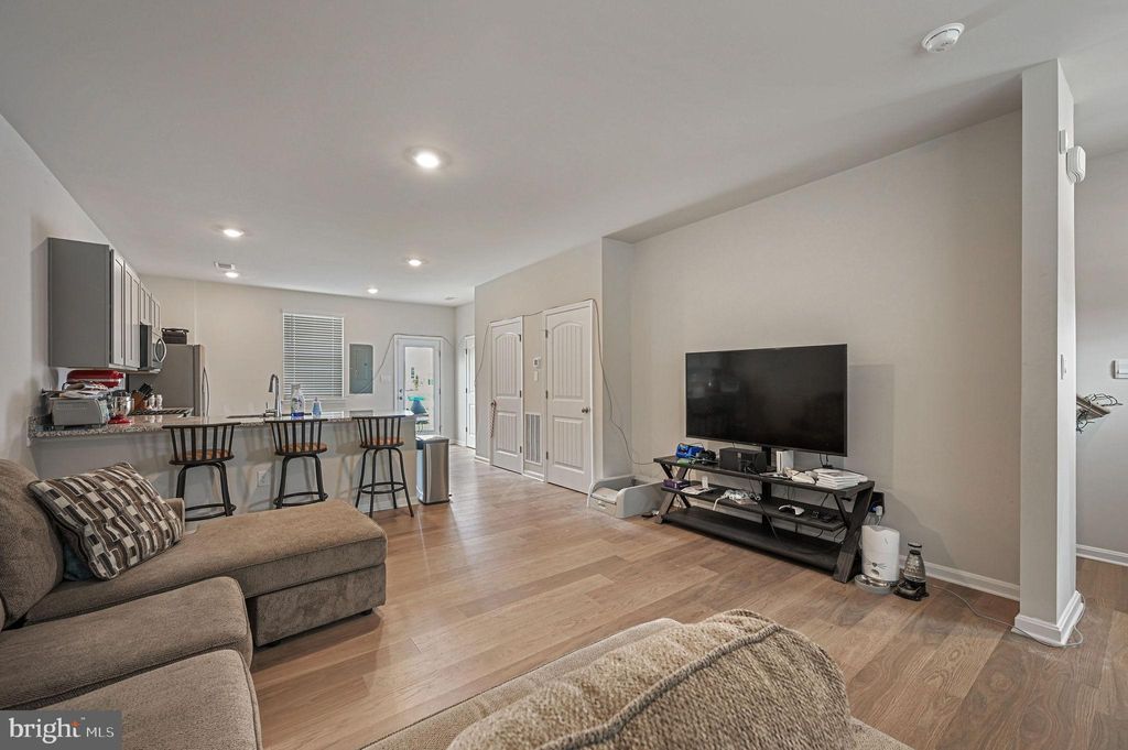 Photo of 113 Ridgely Boulevard, DOVER, DE 19904 (MLS # DEKT2041166)