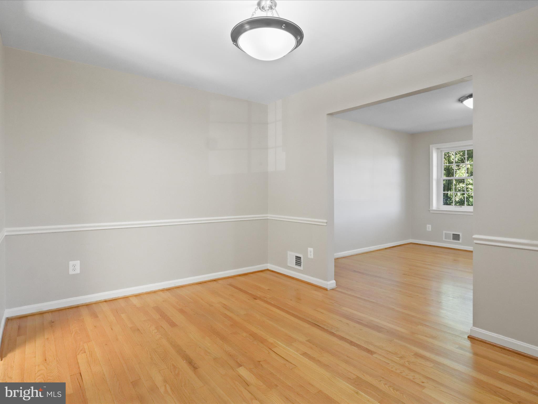 DUNN LORING HIGHLANDS - Residential Lease