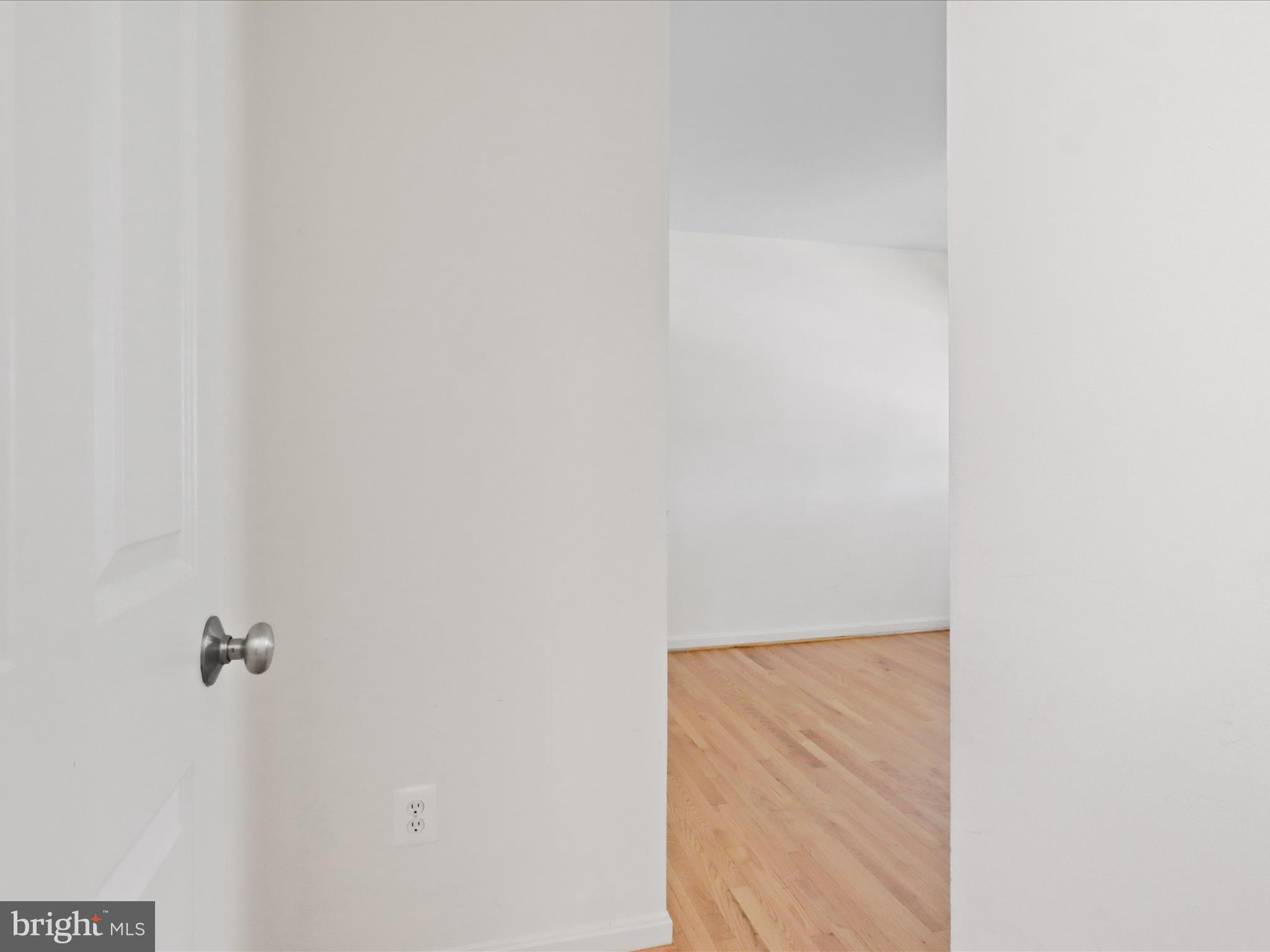 DUNN LORING HIGHLANDS - Residential Lease