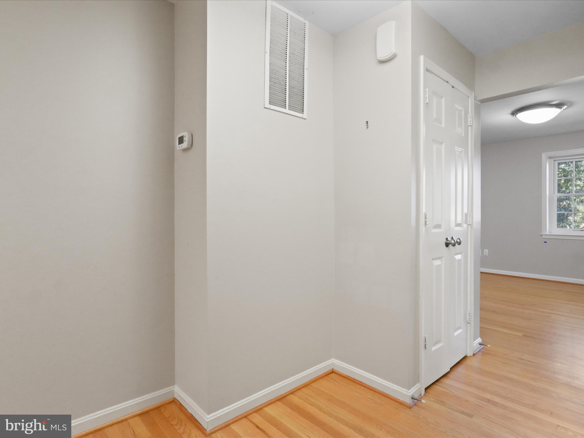 DUNN LORING HIGHLANDS - Residential Lease