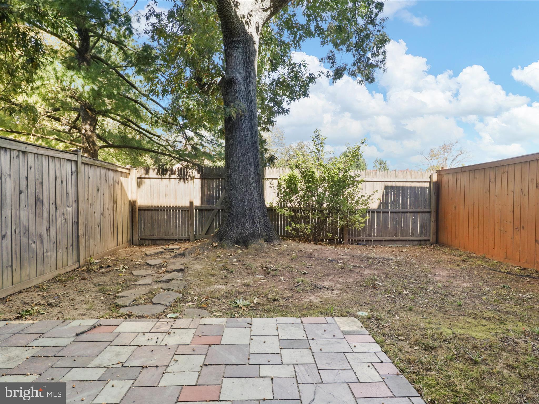 DUNN LORING HIGHLANDS - Residential Lease