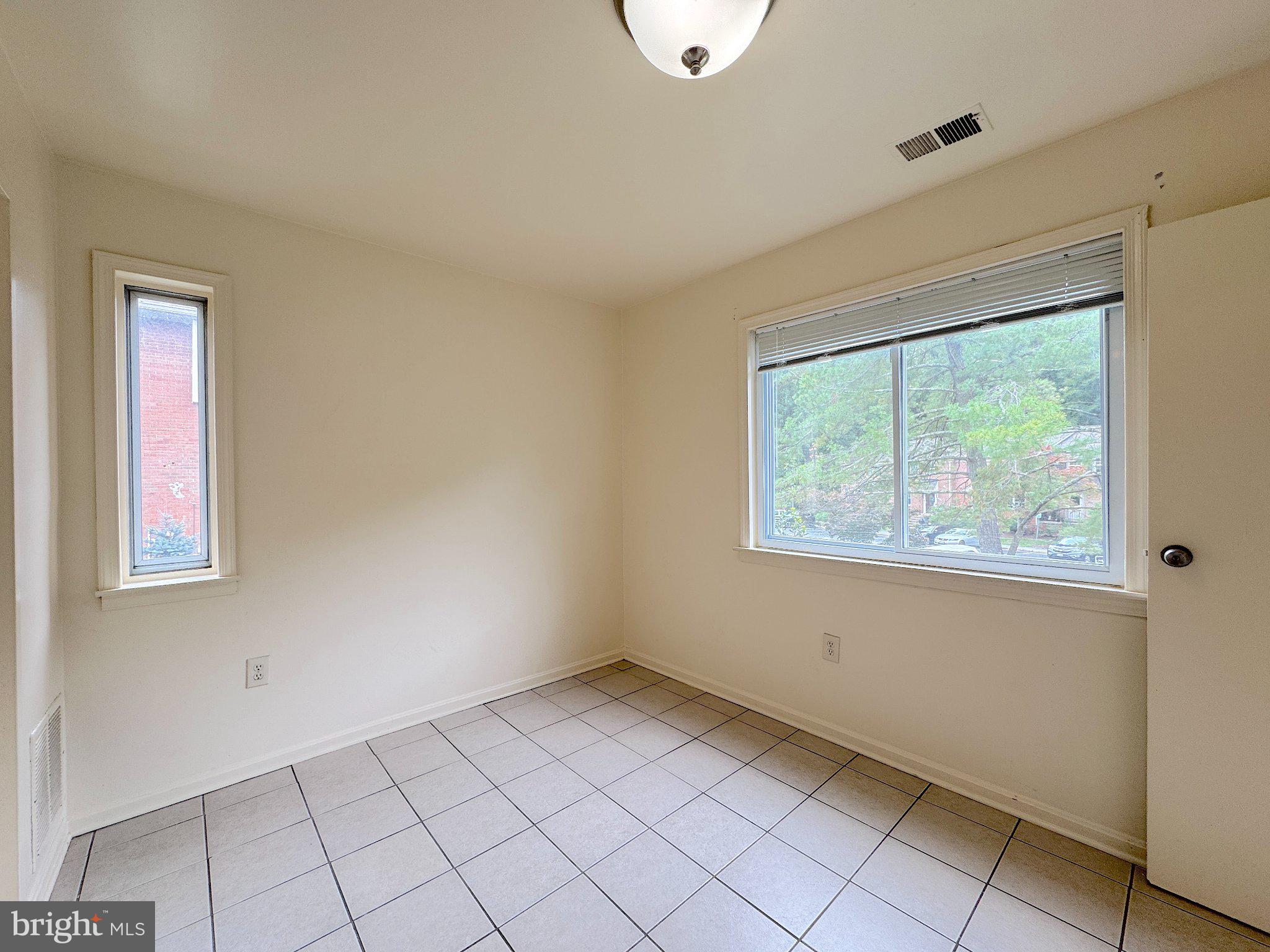 6830 PERRY PENNEY DRIVE 89