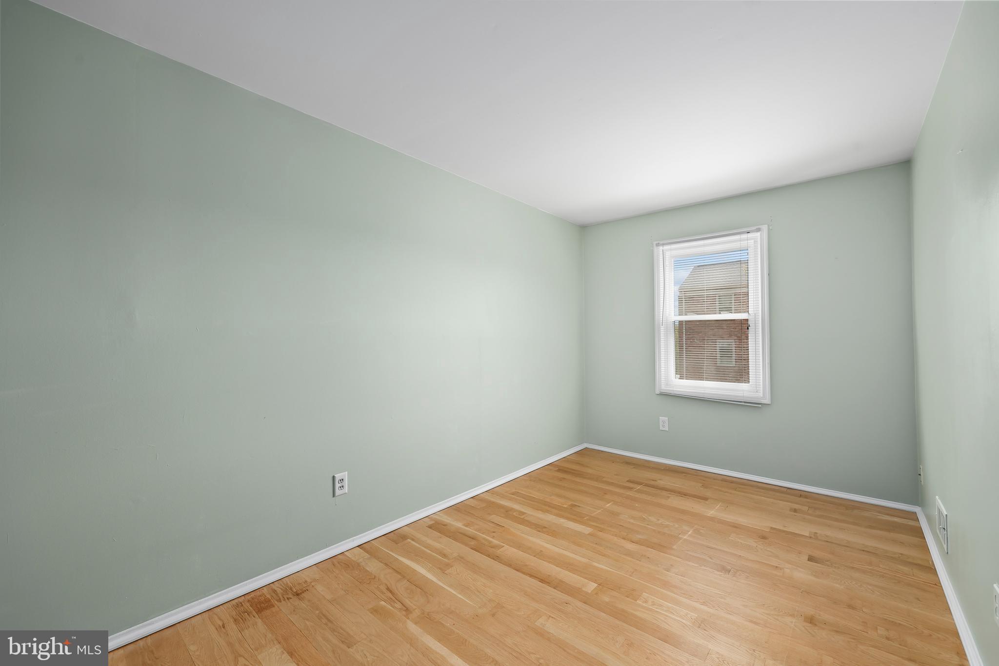 GEORGETOWN  VILLAGE - Residential