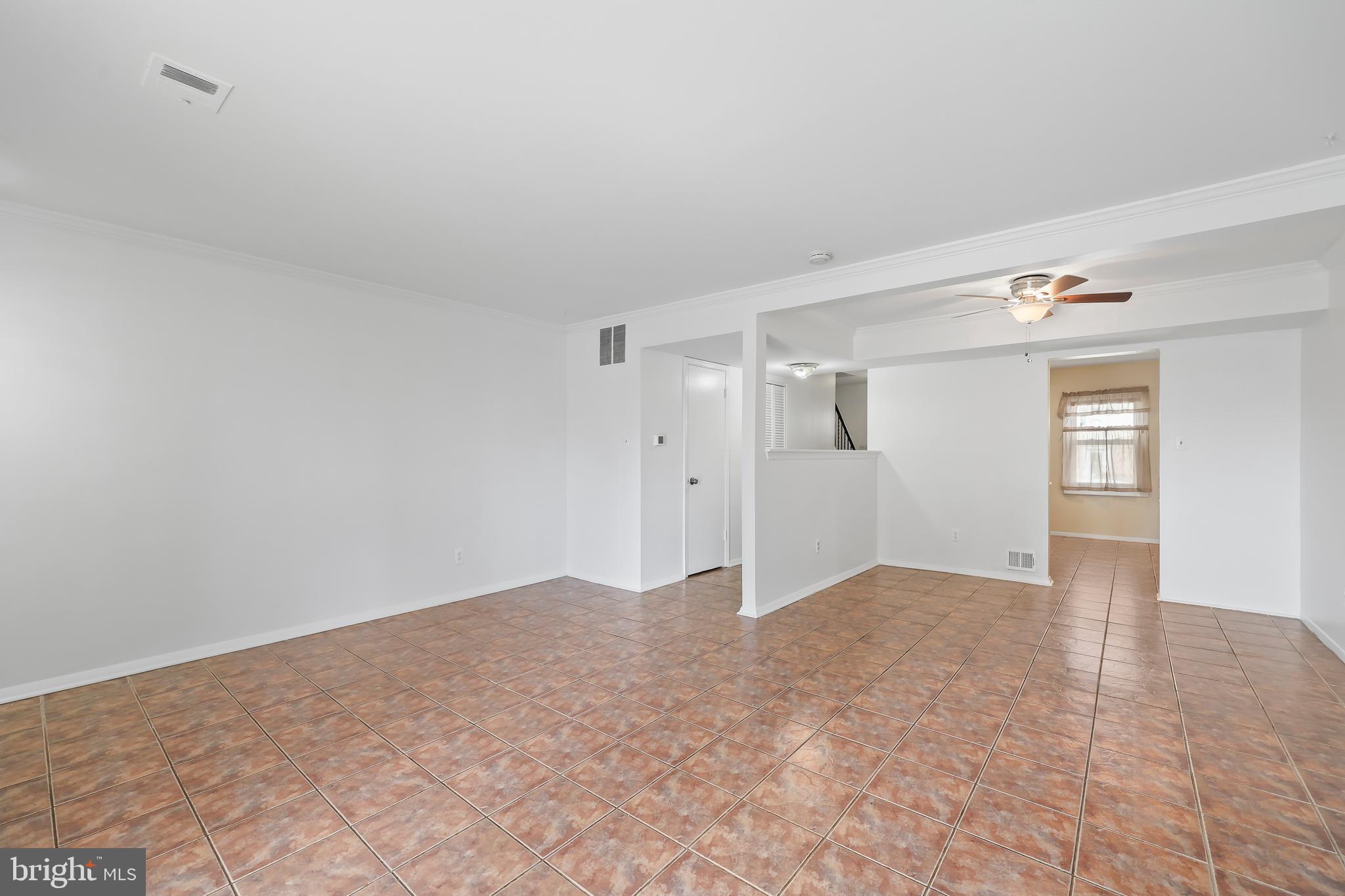 GEORGETOWN  VILLAGE - Residential