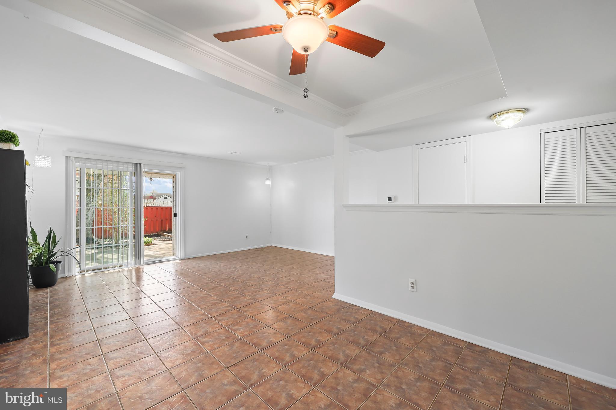 GEORGETOWN  VILLAGE - Residential