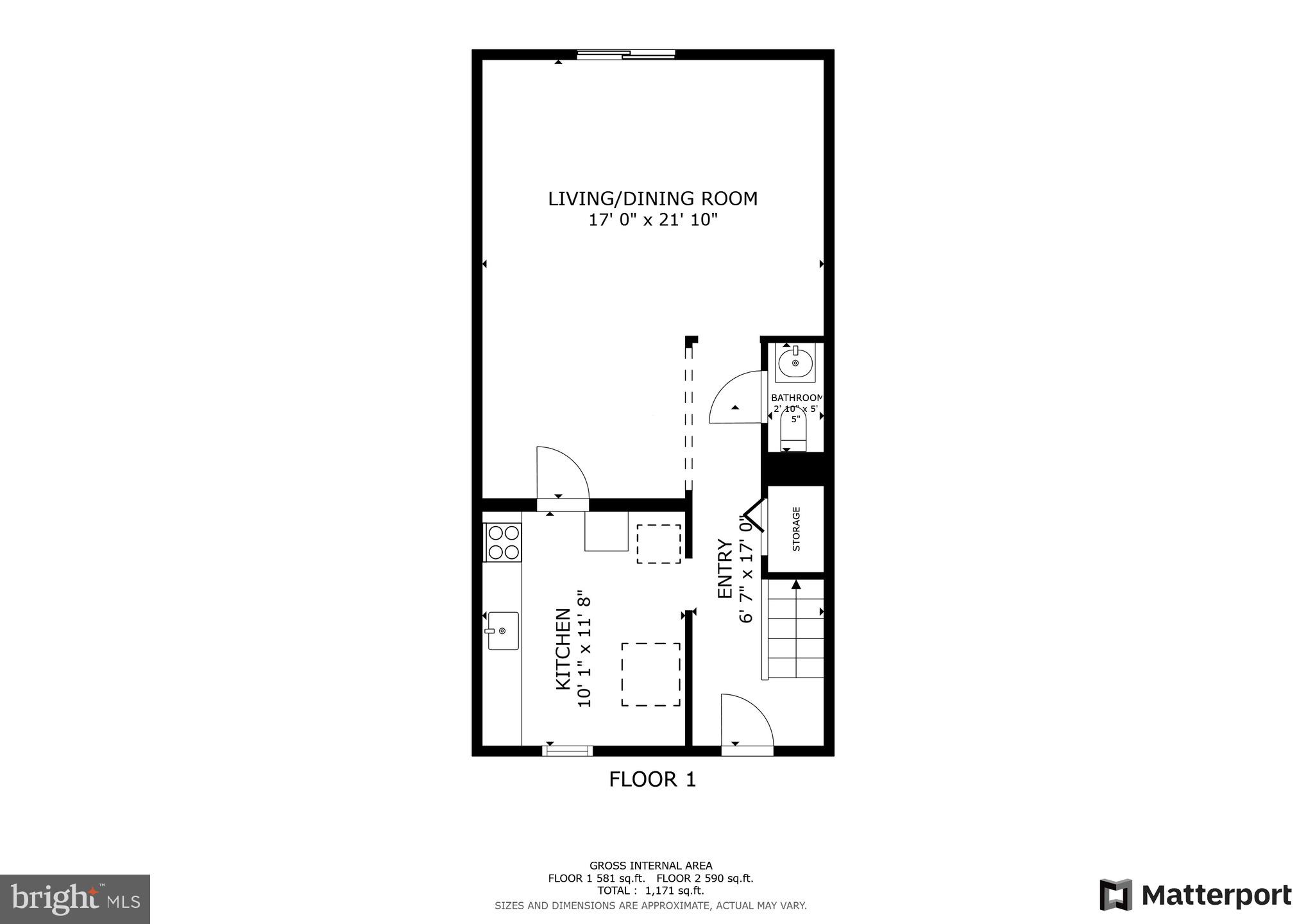 GEORGETOWN  VILLAGE - Residential