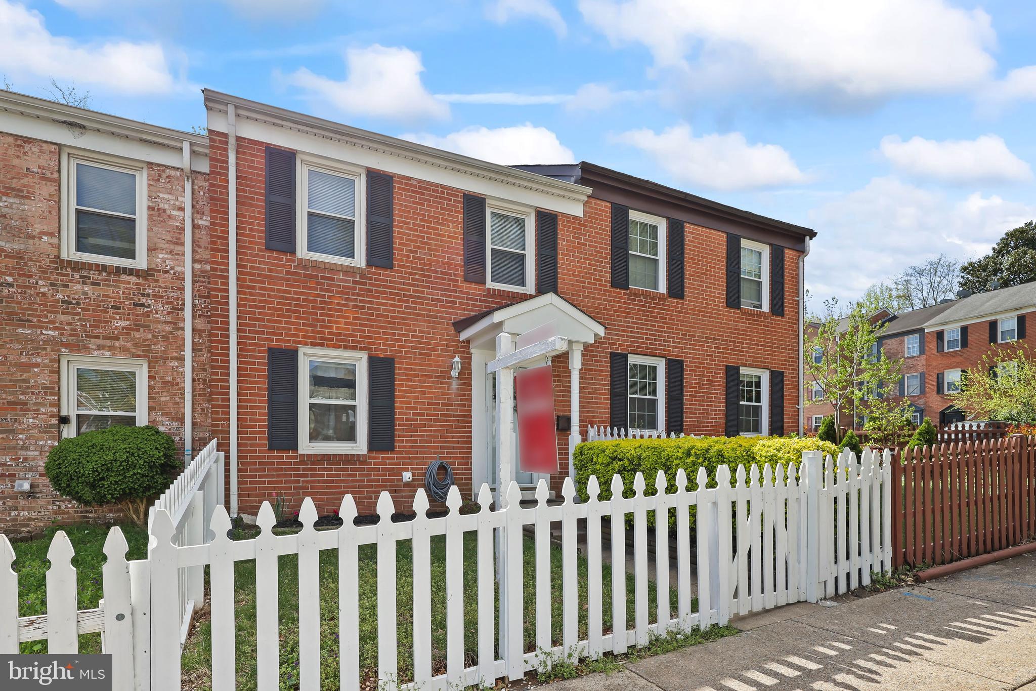 GEORGETOWN  VILLAGE - Residential