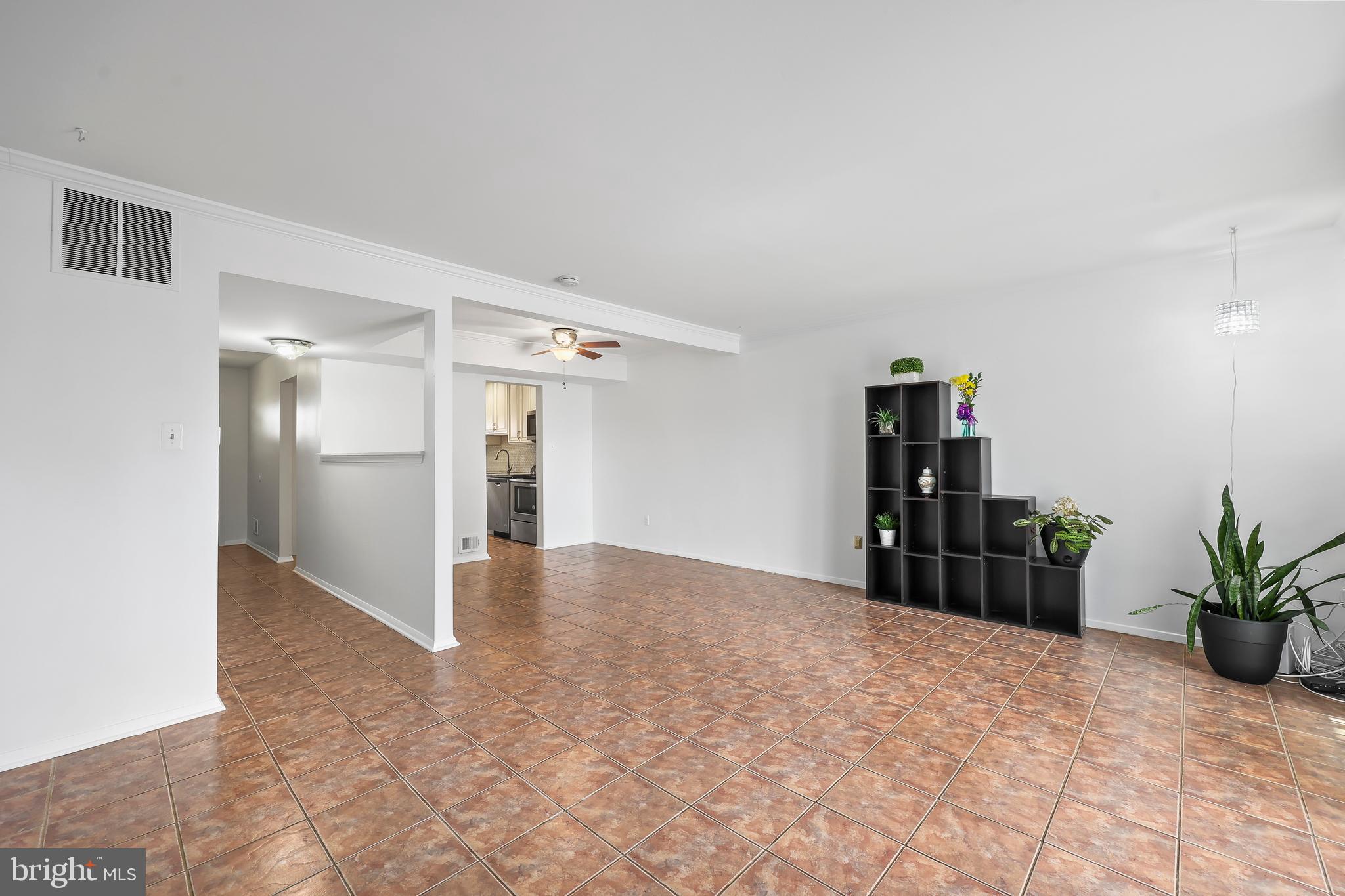 GEORGETOWN  VILLAGE - Residential