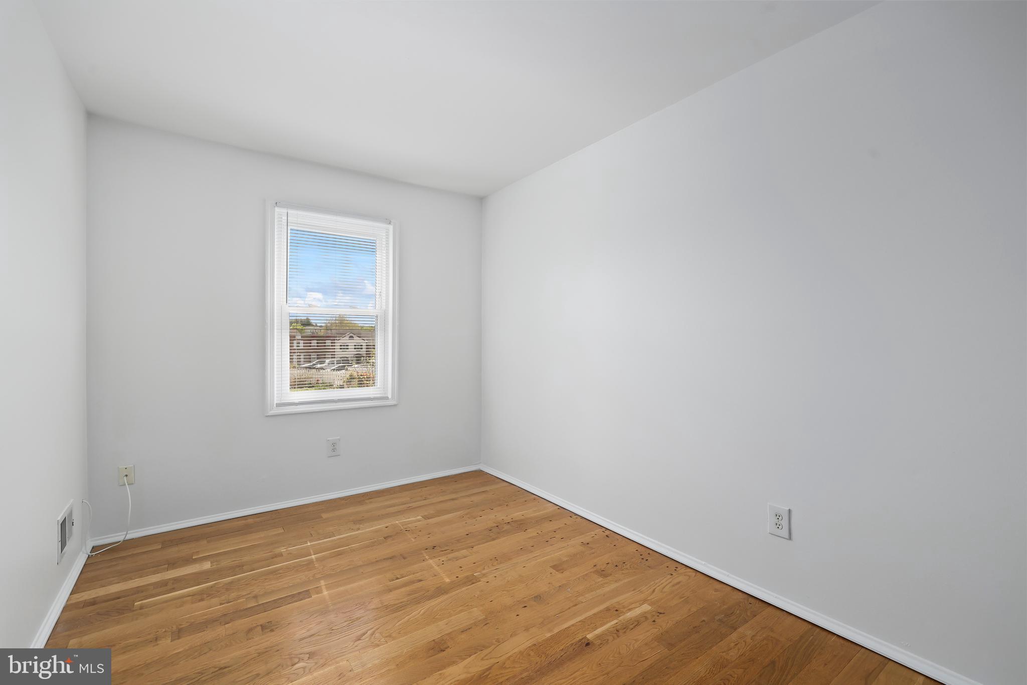 GEORGETOWN  VILLAGE - Residential