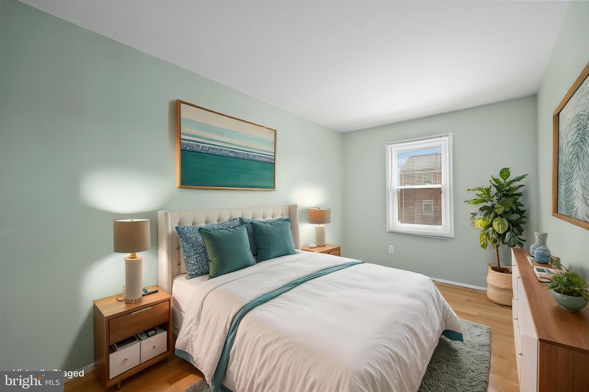 GEORGETOWN  VILLAGE - Residential