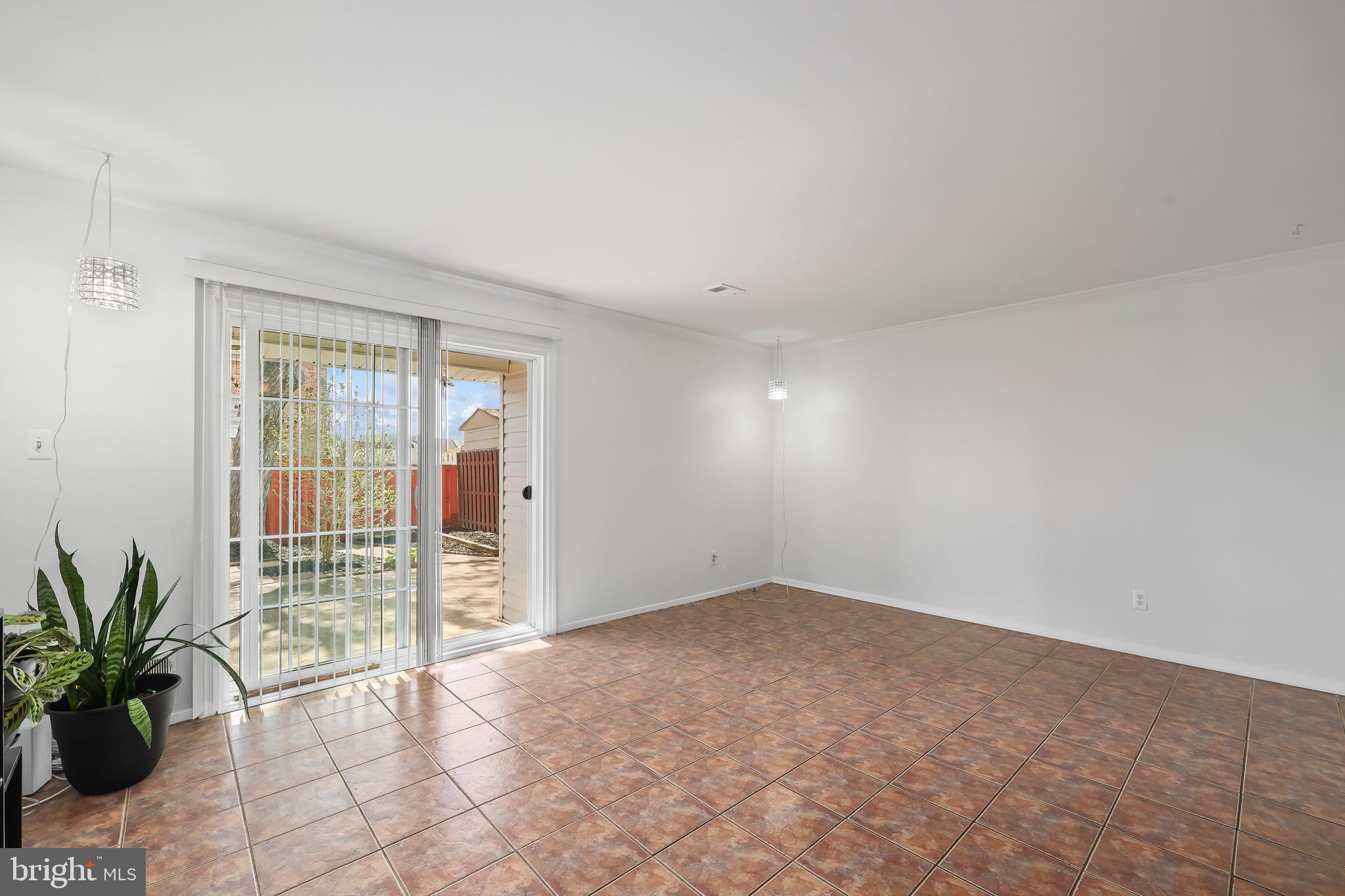 GEORGETOWN  VILLAGE - Residential