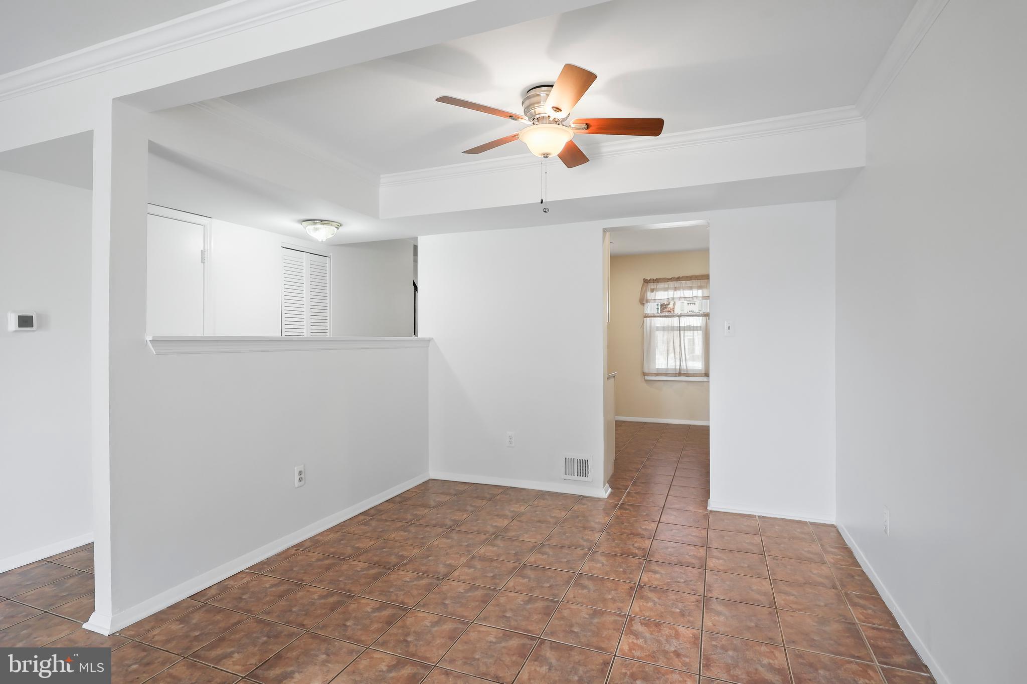 GEORGETOWN  VILLAGE - Residential