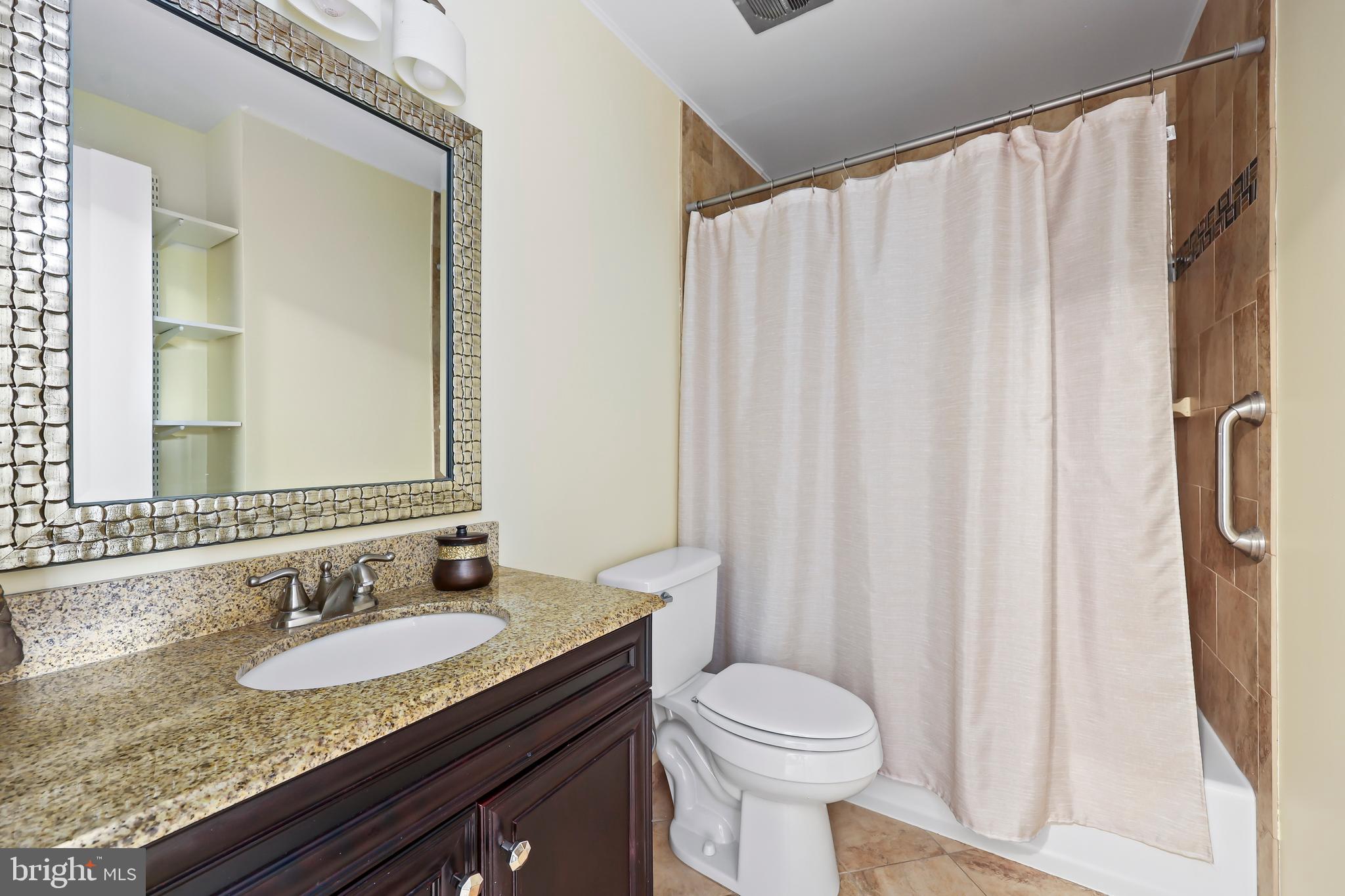 GEORGETOWN  VILLAGE - Residential