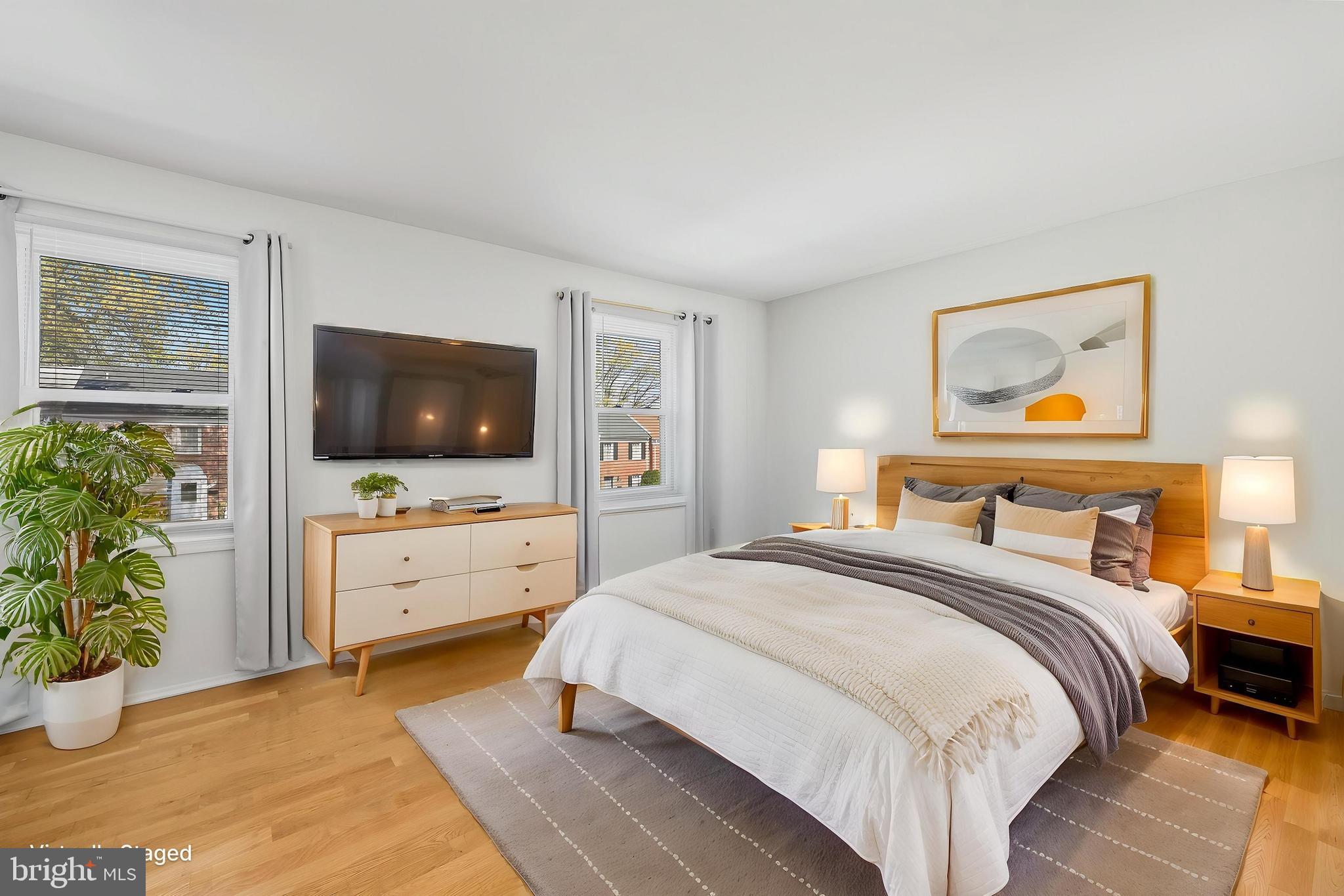 GEORGETOWN  VILLAGE - Residential